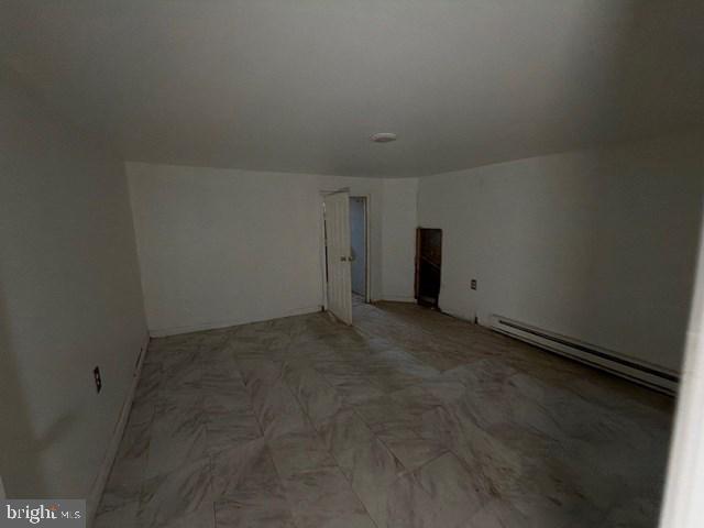 OVERBROOK - Residential