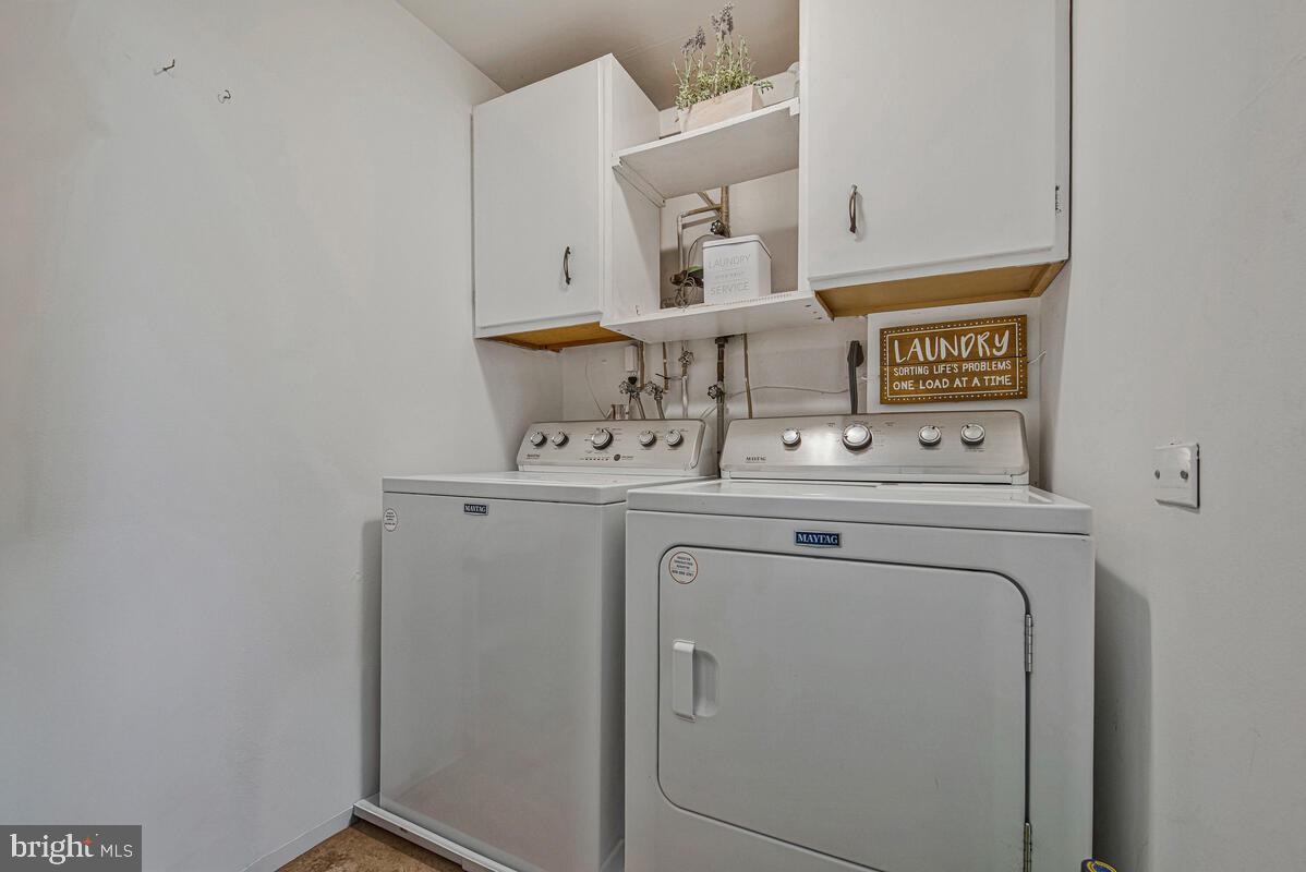 VILLAGE OF KINGS CONTRIVANCE - Residential