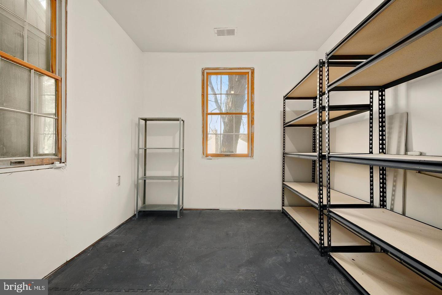 VILLAGE OF KINGS CONTRIVANCE - Residential