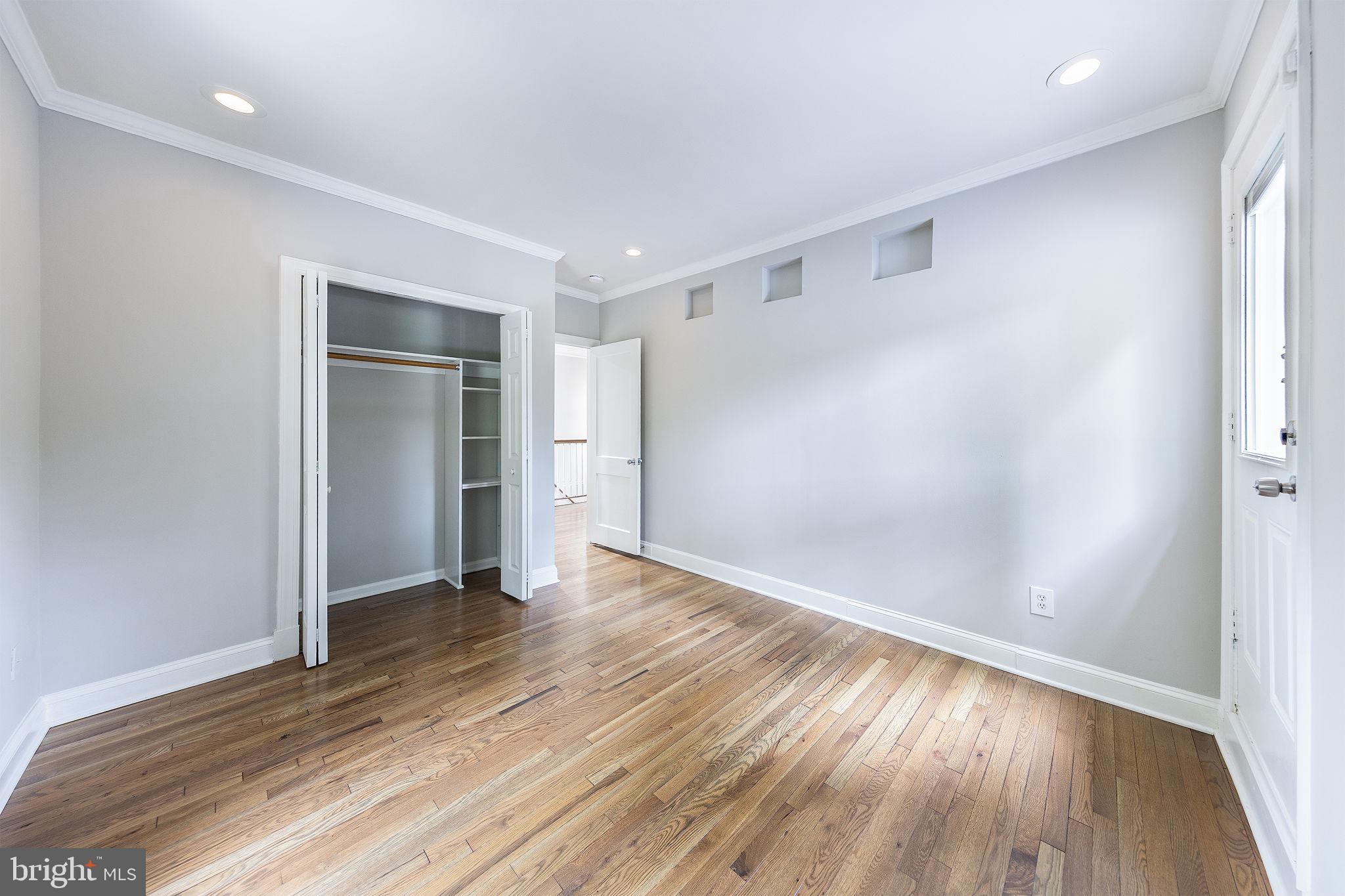 ACCOTINK HEIGHTS - Residential