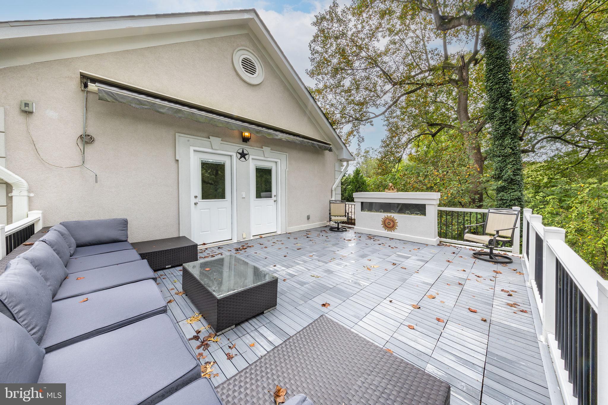 ACCOTINK HEIGHTS - Residential