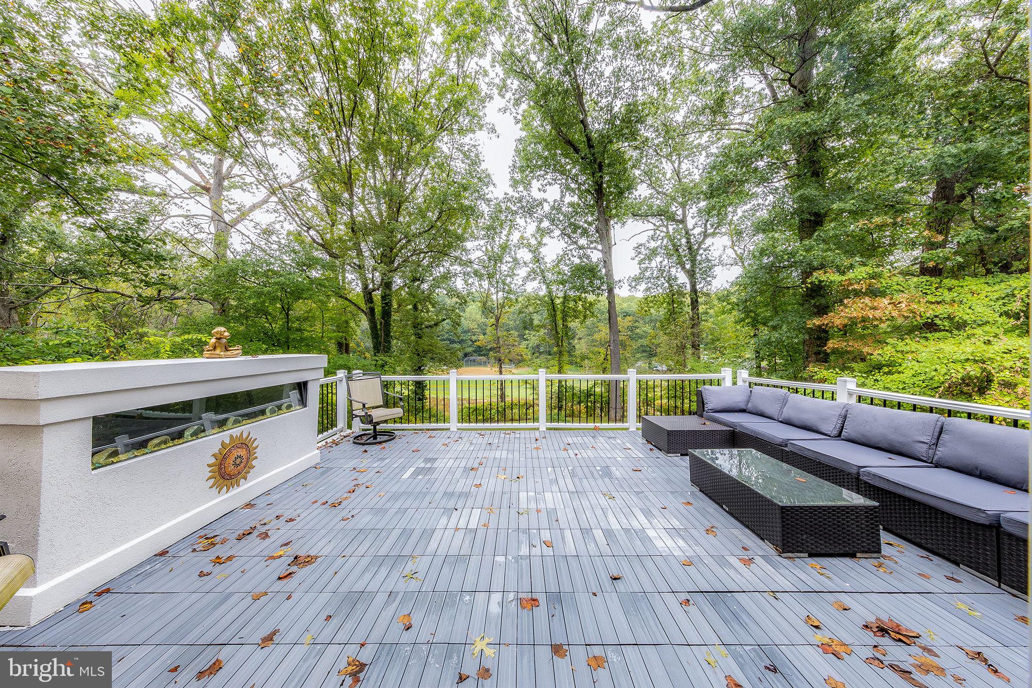 ACCOTINK HEIGHTS - Residential