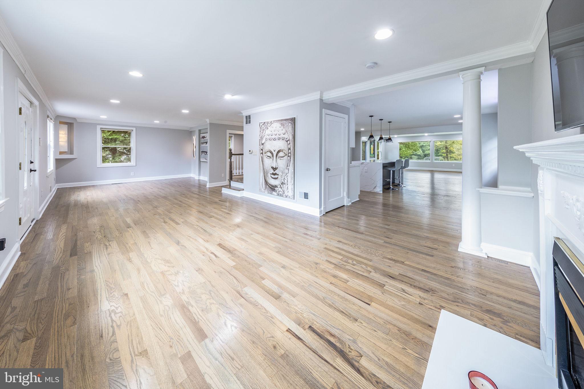 ACCOTINK HEIGHTS - Residential