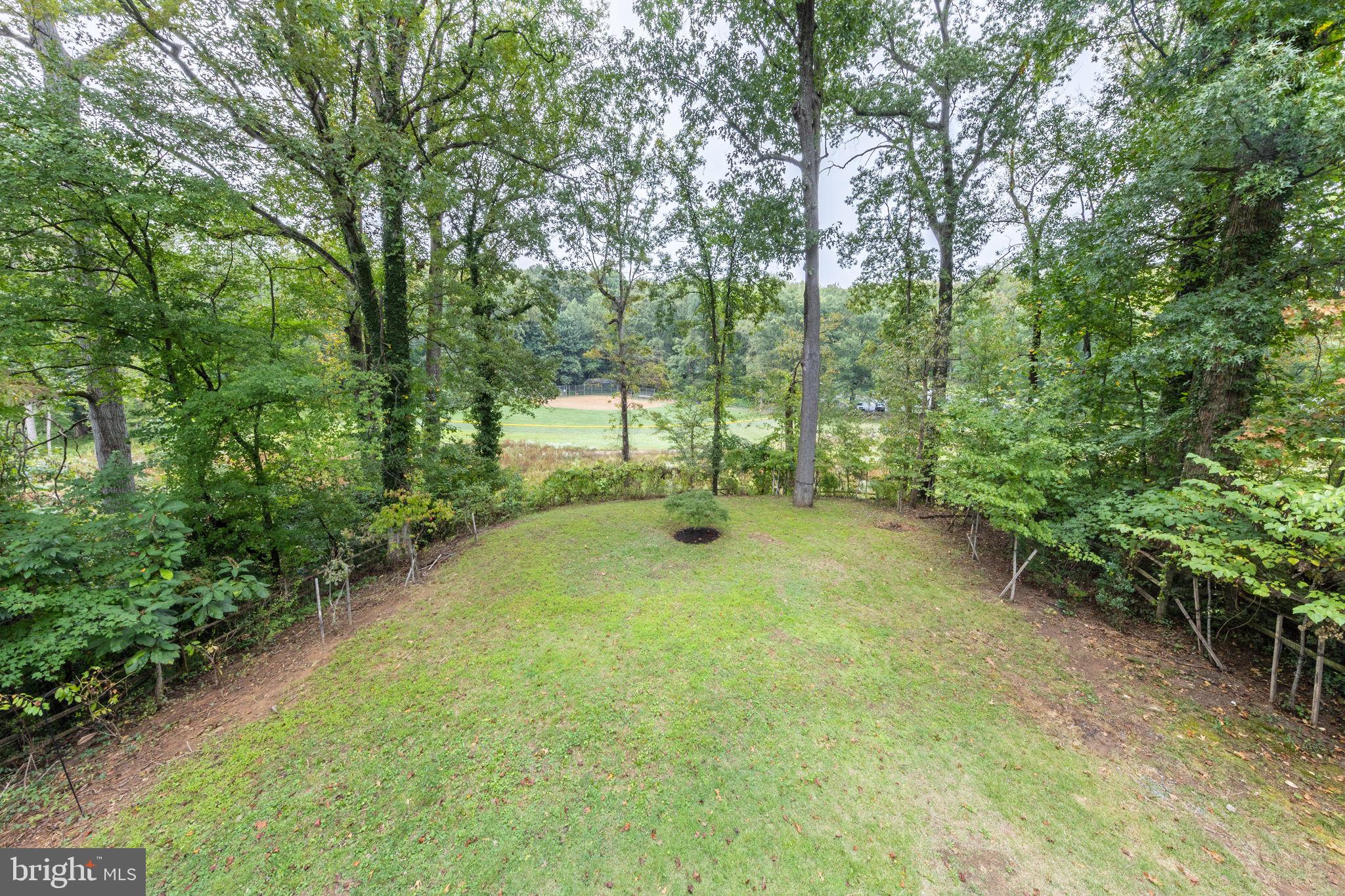 ACCOTINK HEIGHTS - Residential