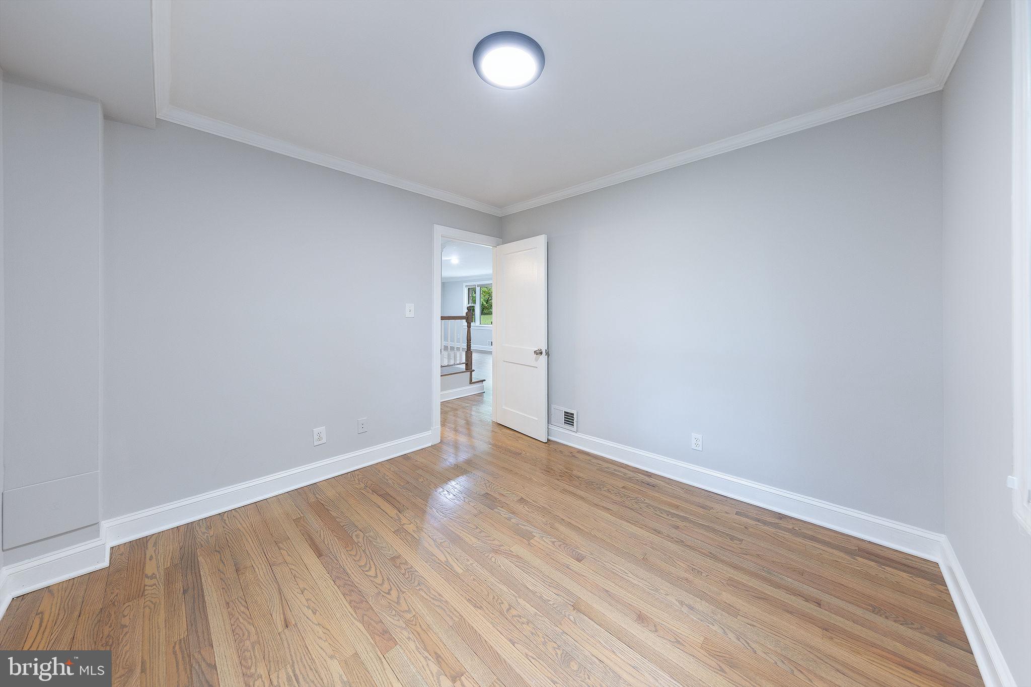 ACCOTINK HEIGHTS - Residential