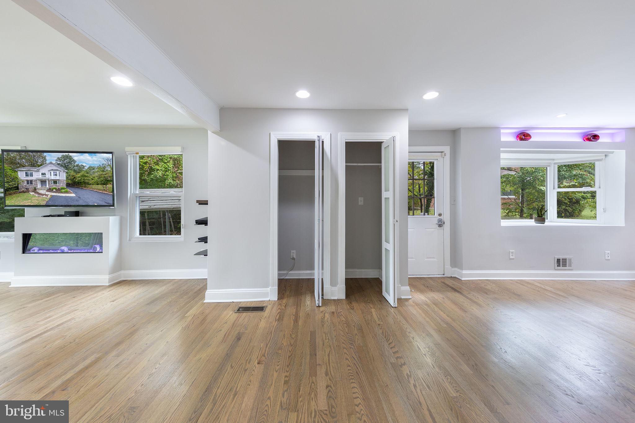 ACCOTINK HEIGHTS - Residential