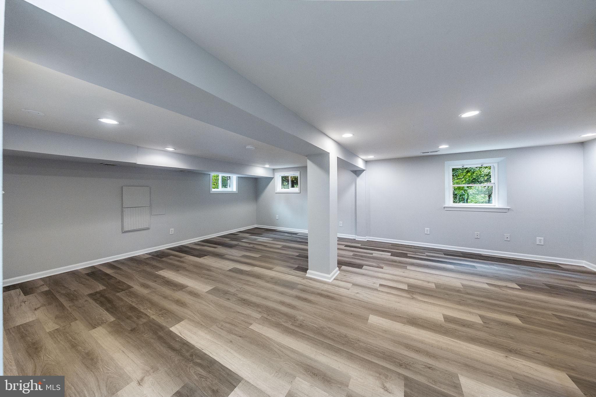 ACCOTINK HEIGHTS - Residential