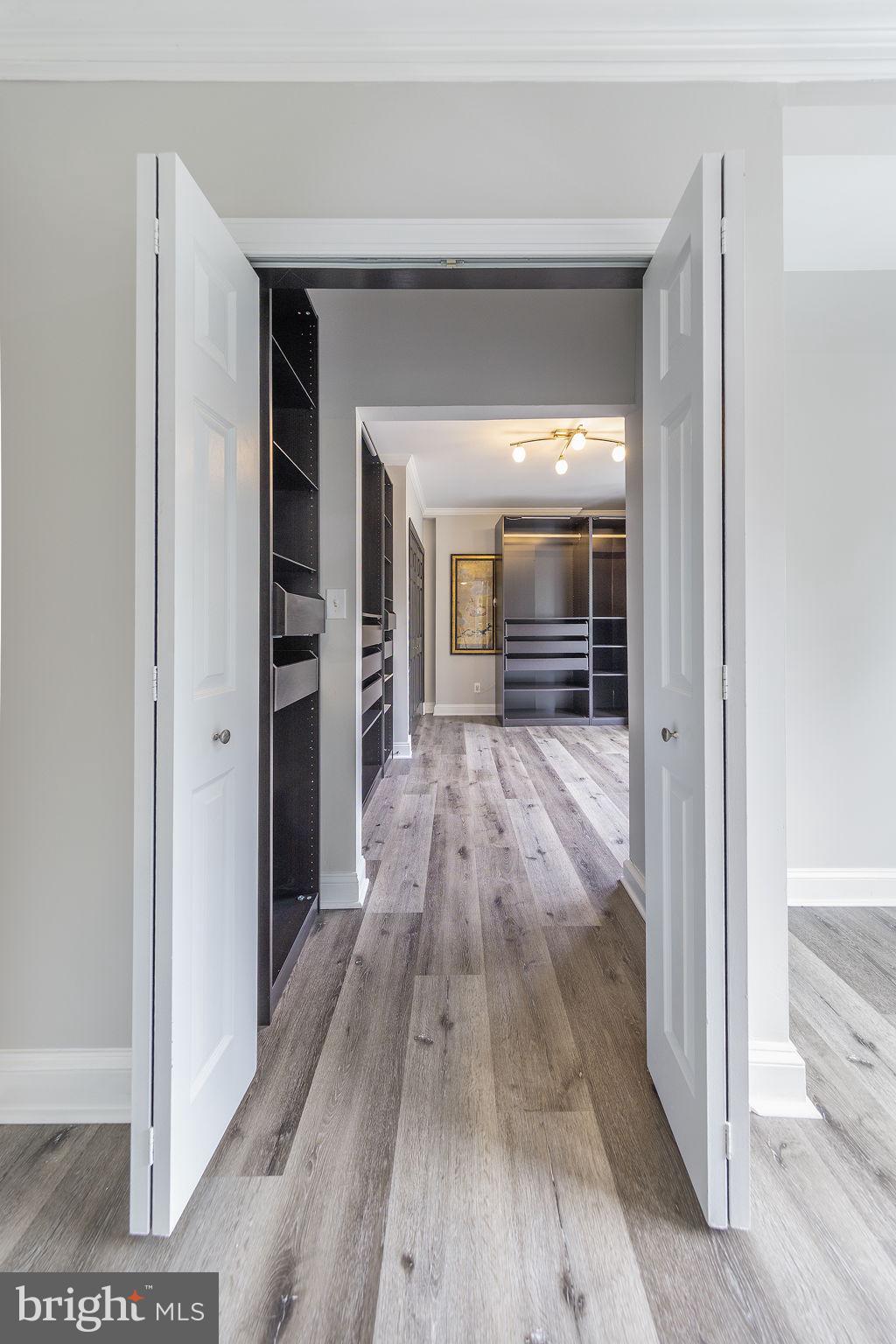 ACCOTINK HEIGHTS - Residential