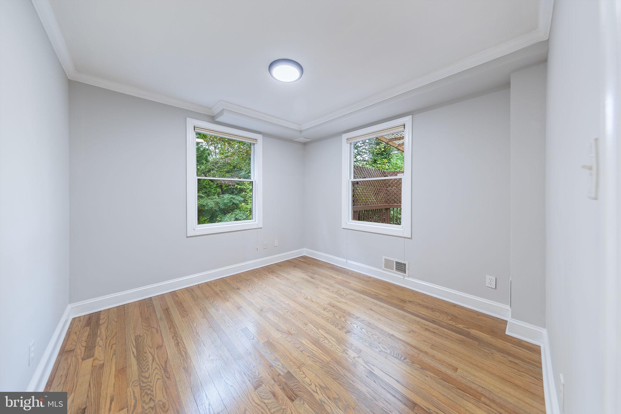 ACCOTINK HEIGHTS - Residential