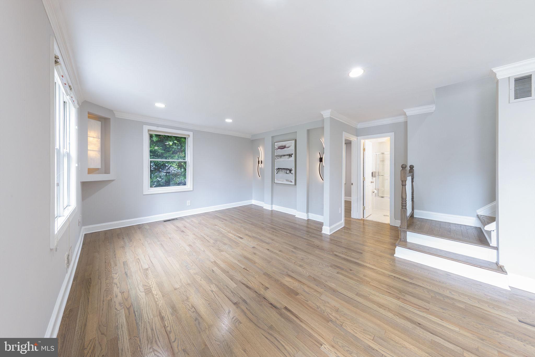 ACCOTINK HEIGHTS - Residential