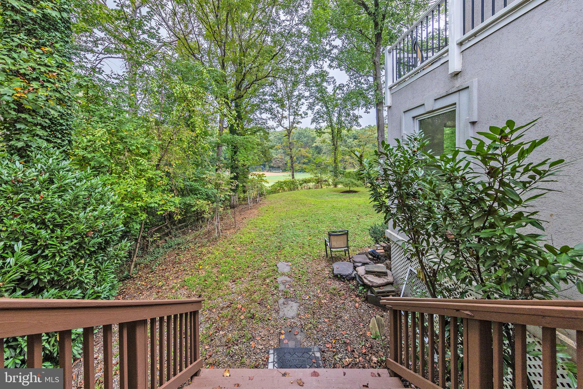 ACCOTINK HEIGHTS - Residential