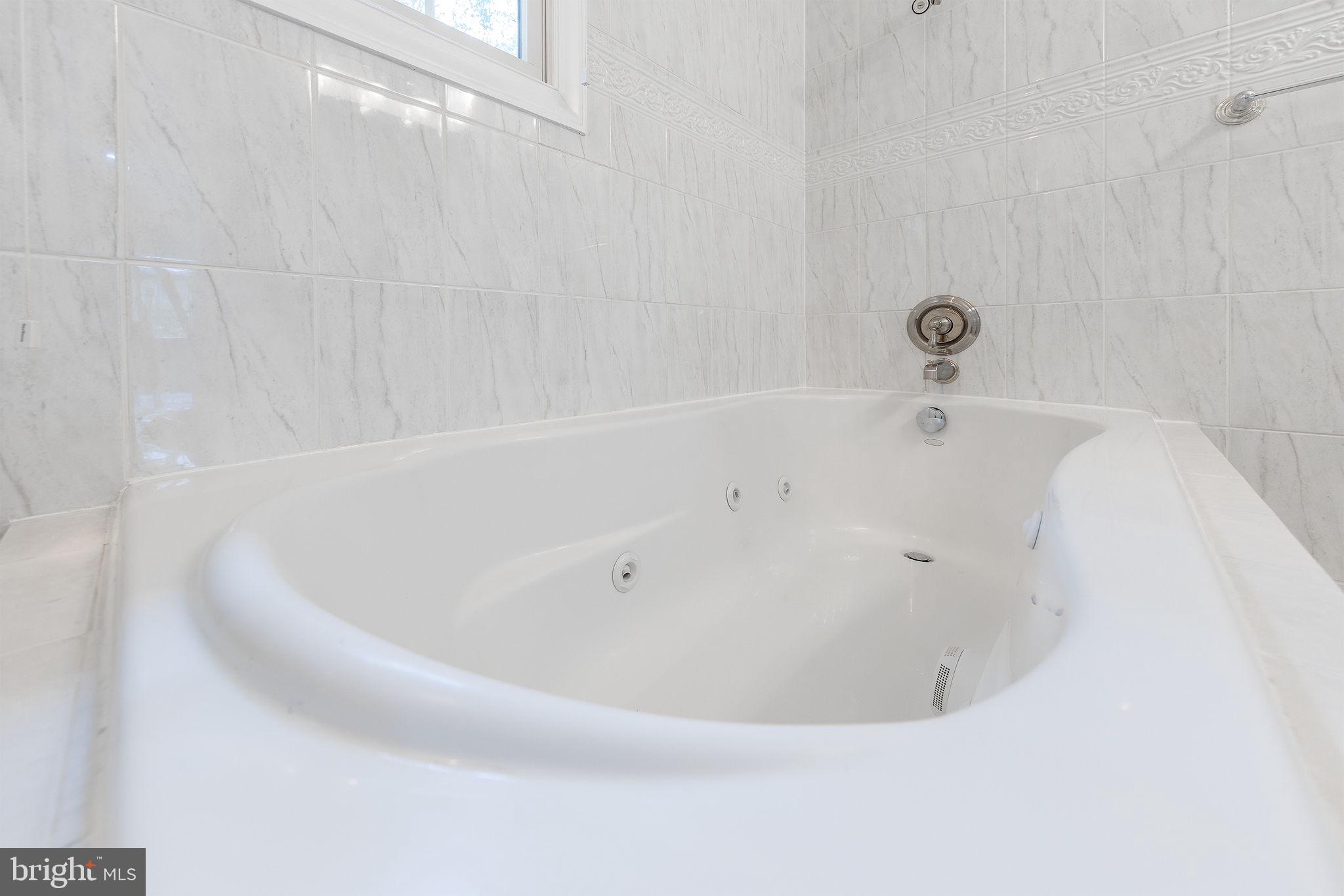 ACCOTINK HEIGHTS - Residential