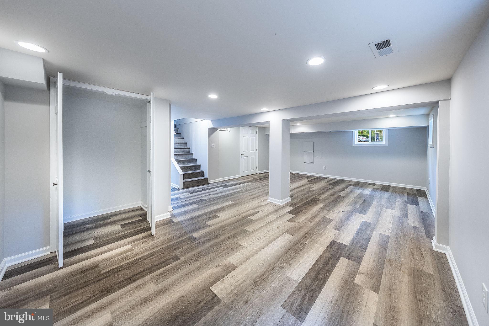 ACCOTINK HEIGHTS - Residential