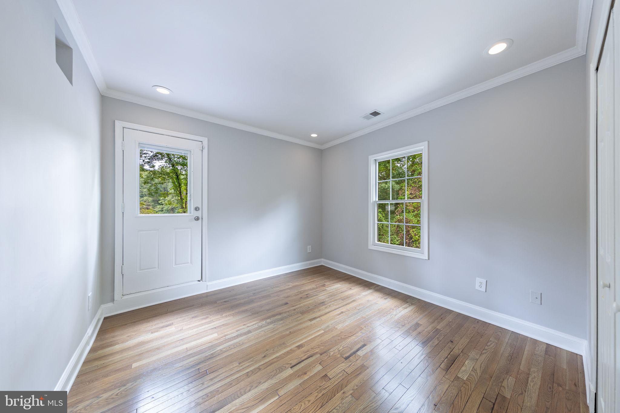 ACCOTINK HEIGHTS - Residential