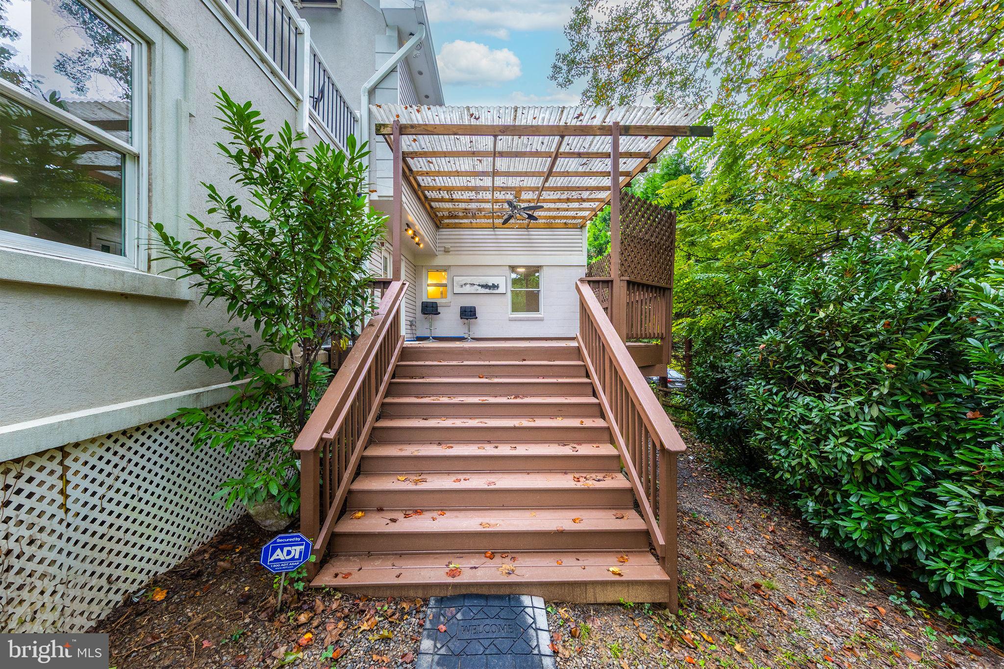 ACCOTINK HEIGHTS - Residential