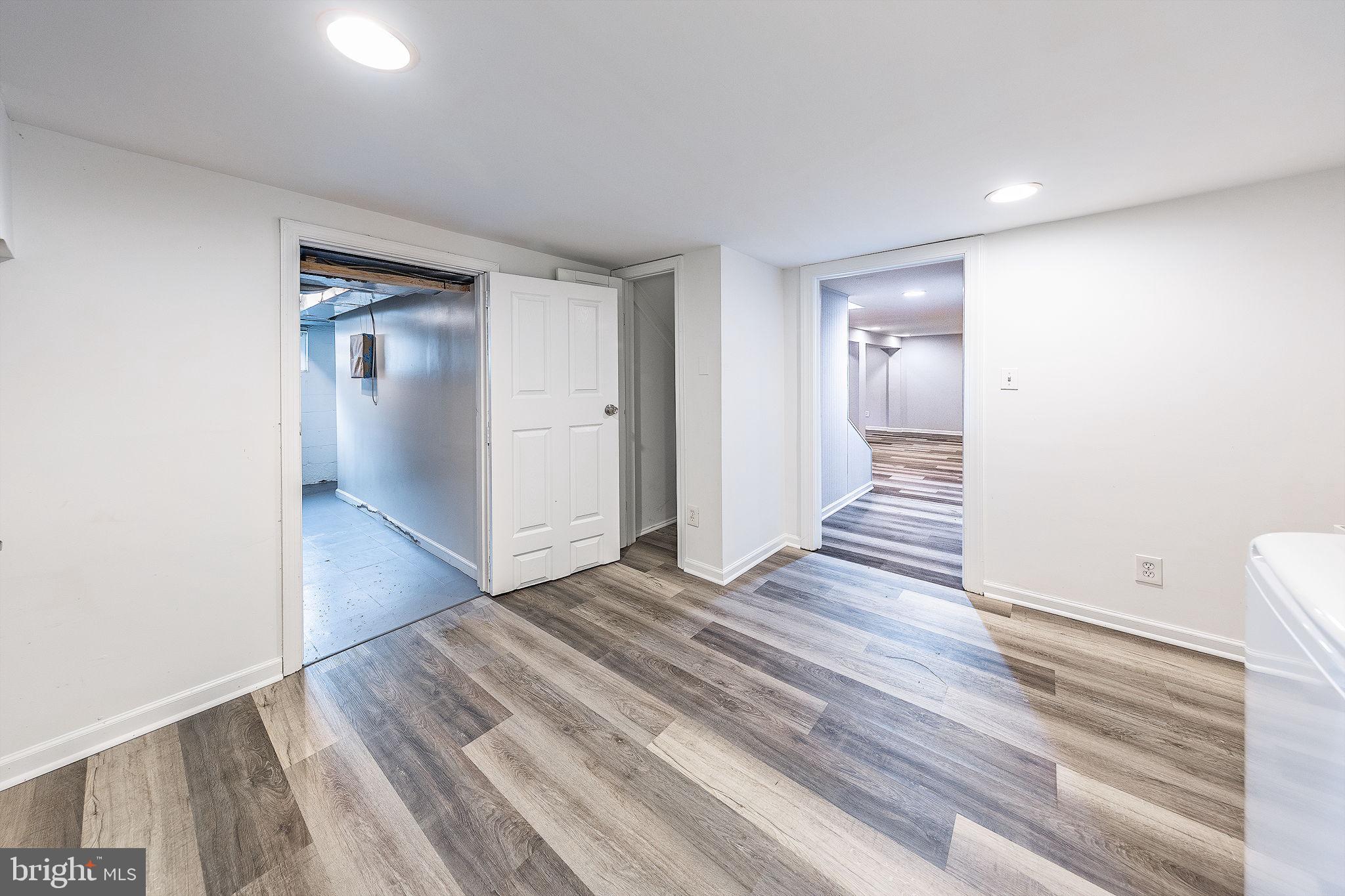 ACCOTINK HEIGHTS - Residential