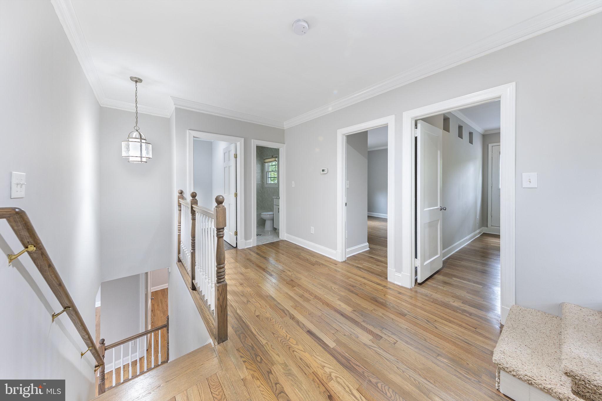 ACCOTINK HEIGHTS - Residential