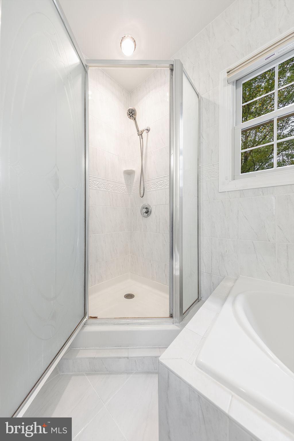 ACCOTINK HEIGHTS - Residential