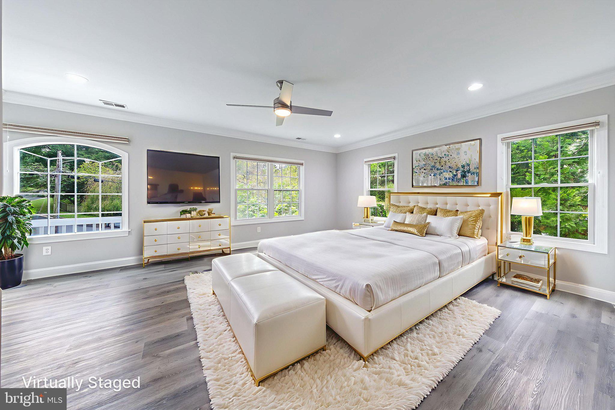 ACCOTINK HEIGHTS - Residential