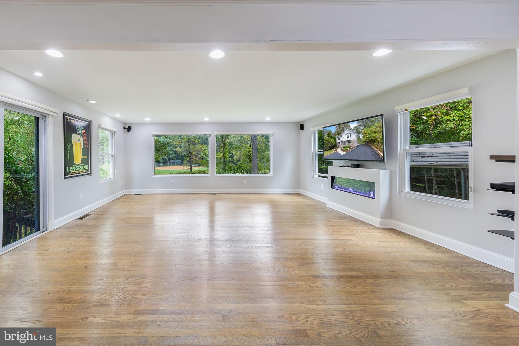 ACCOTINK HEIGHTS - Residential