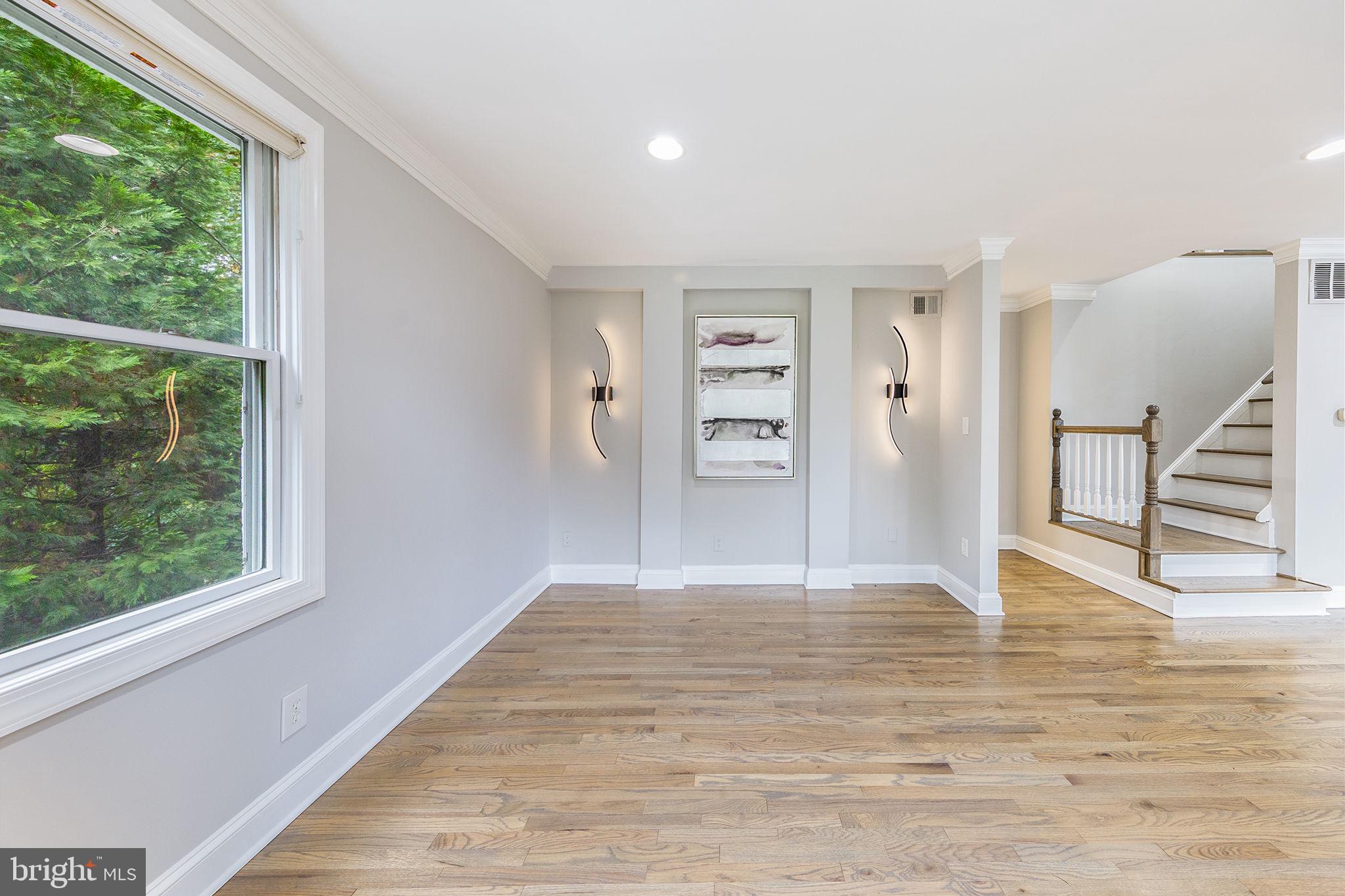 ACCOTINK HEIGHTS - Residential