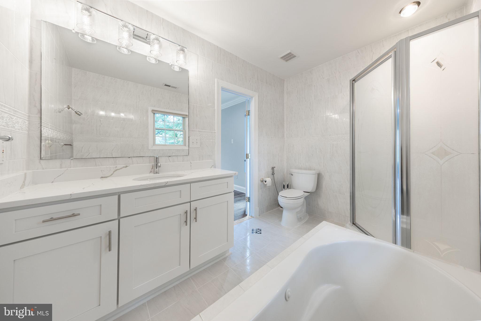 ACCOTINK HEIGHTS - Residential