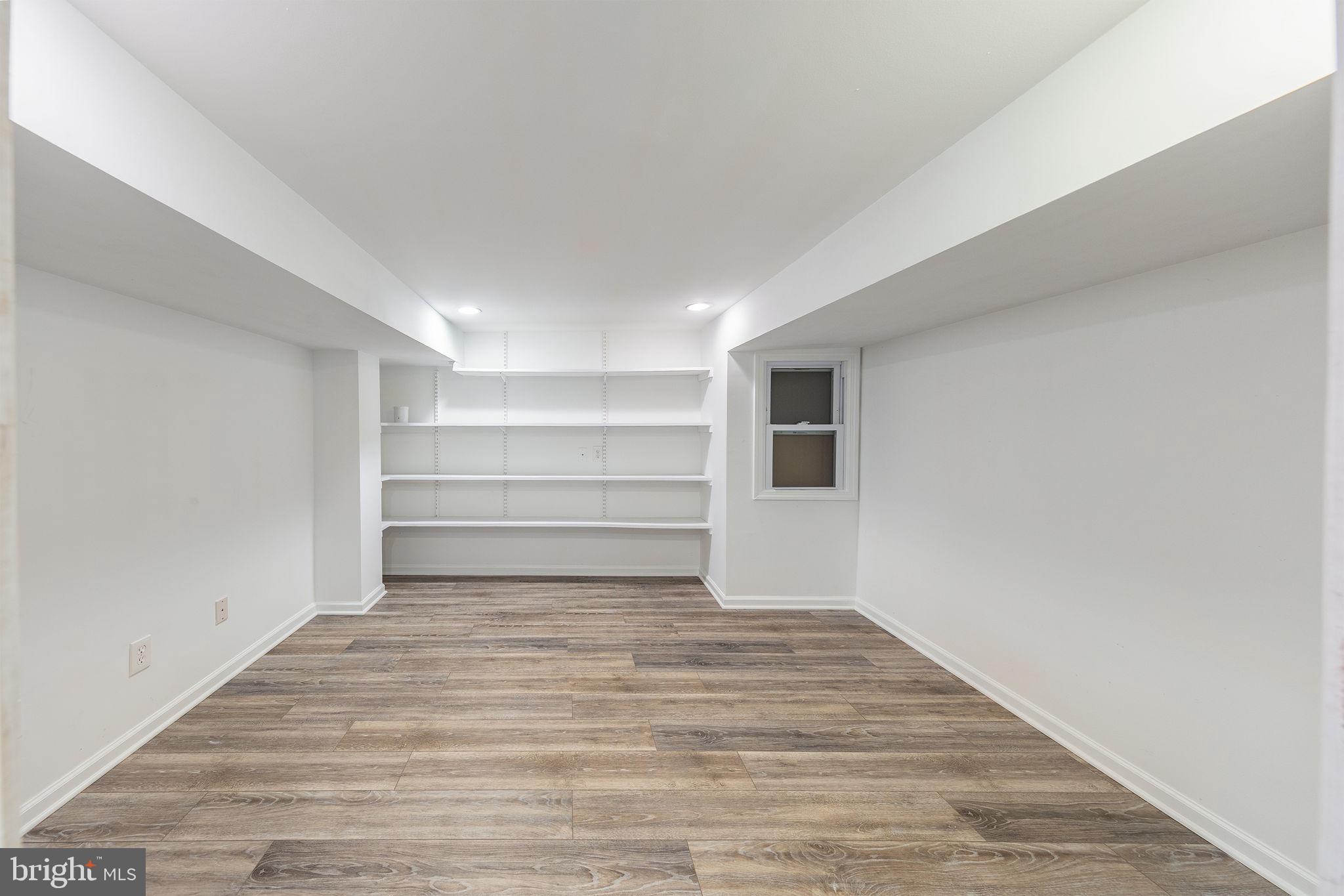 ACCOTINK HEIGHTS - Residential