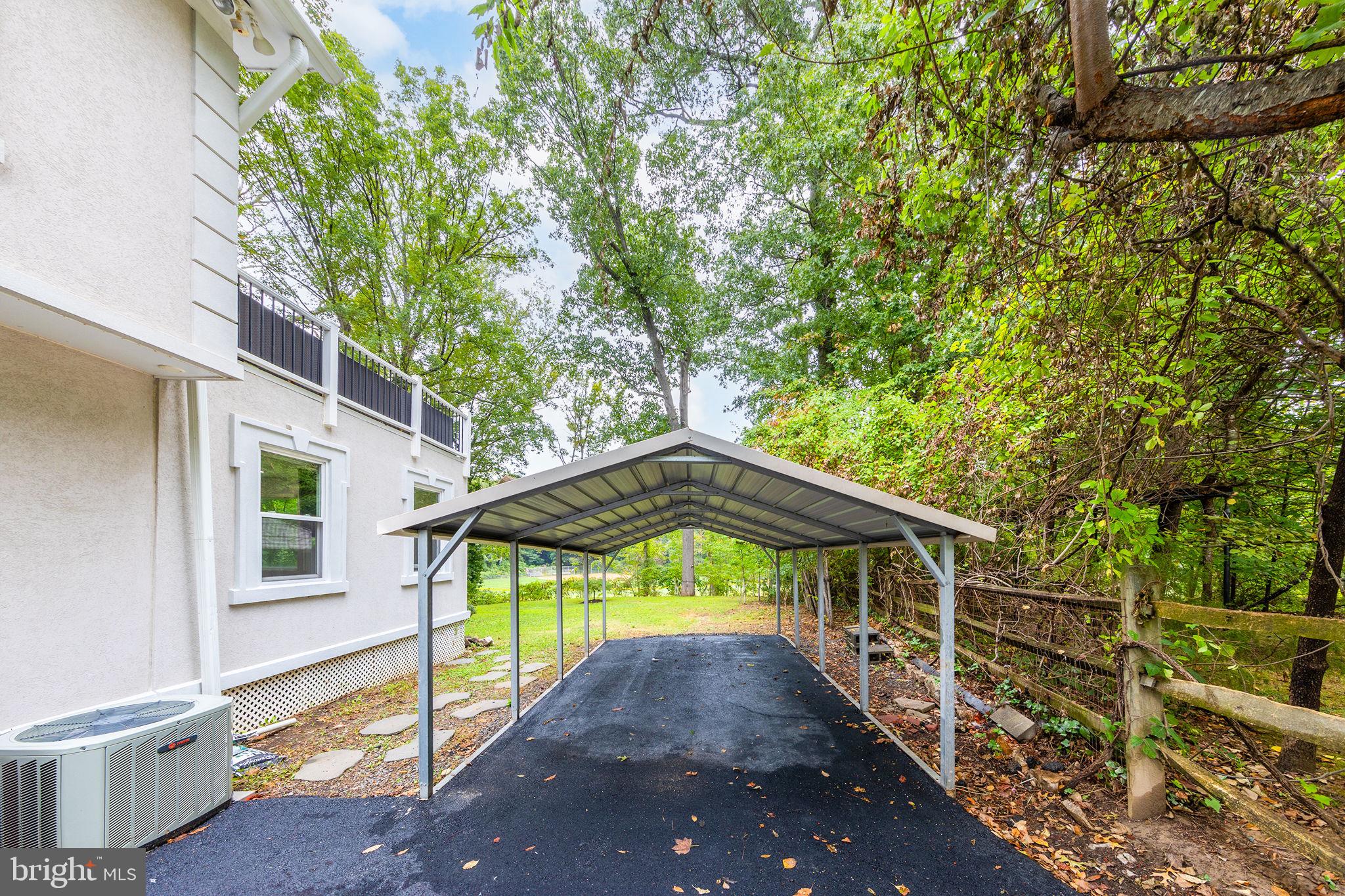 ACCOTINK HEIGHTS - Residential