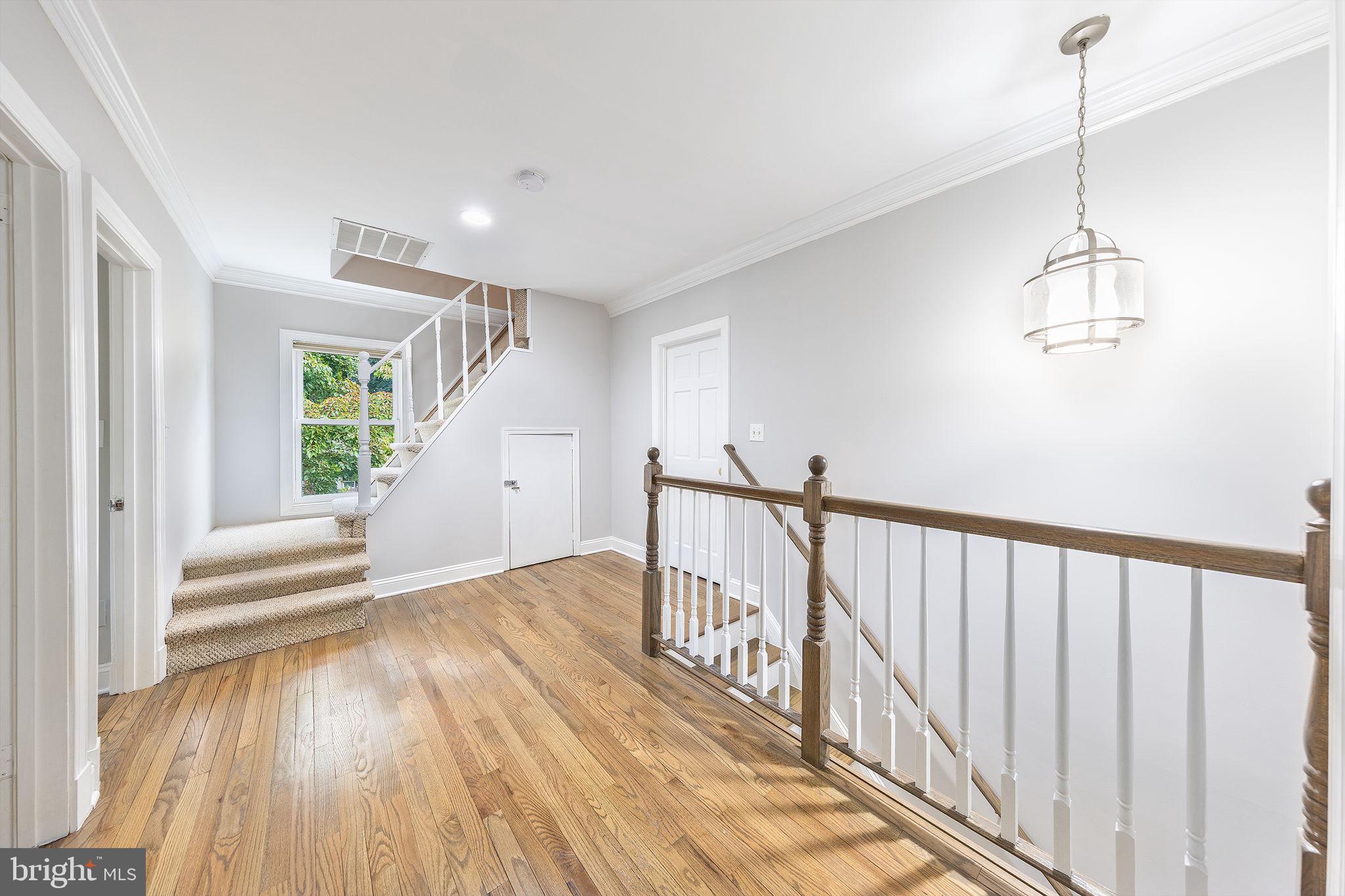 ACCOTINK HEIGHTS - Residential