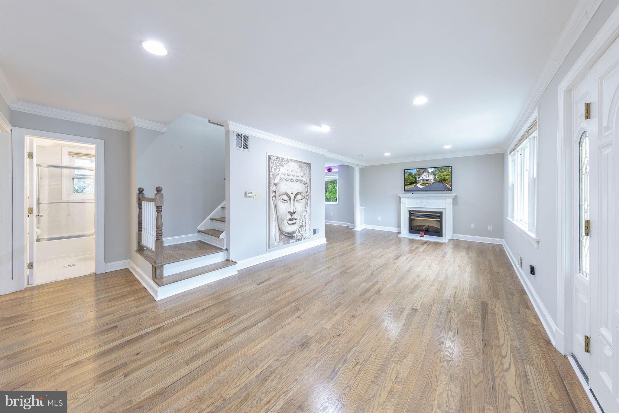 ACCOTINK HEIGHTS - Residential