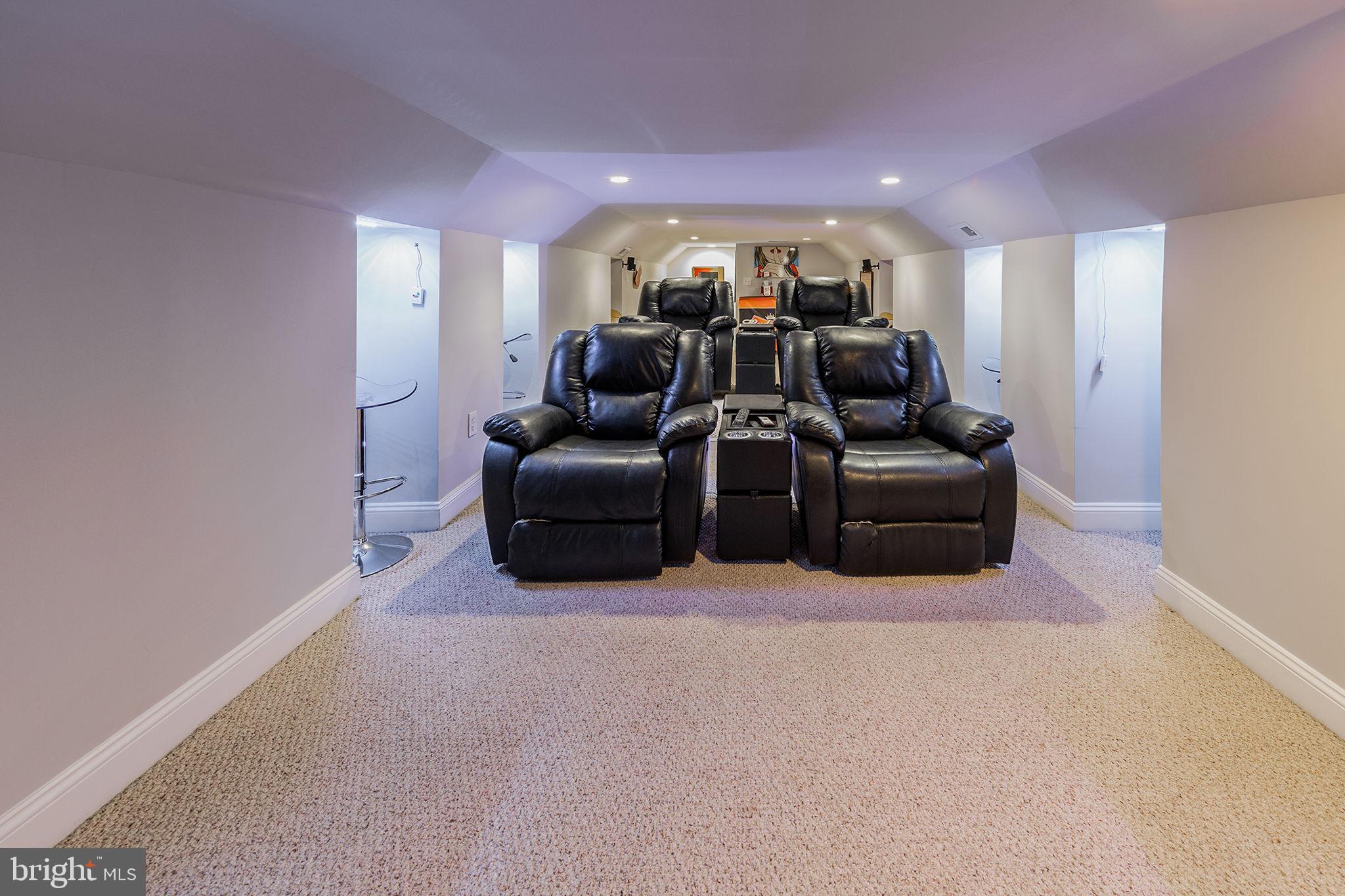 ACCOTINK HEIGHTS - Residential