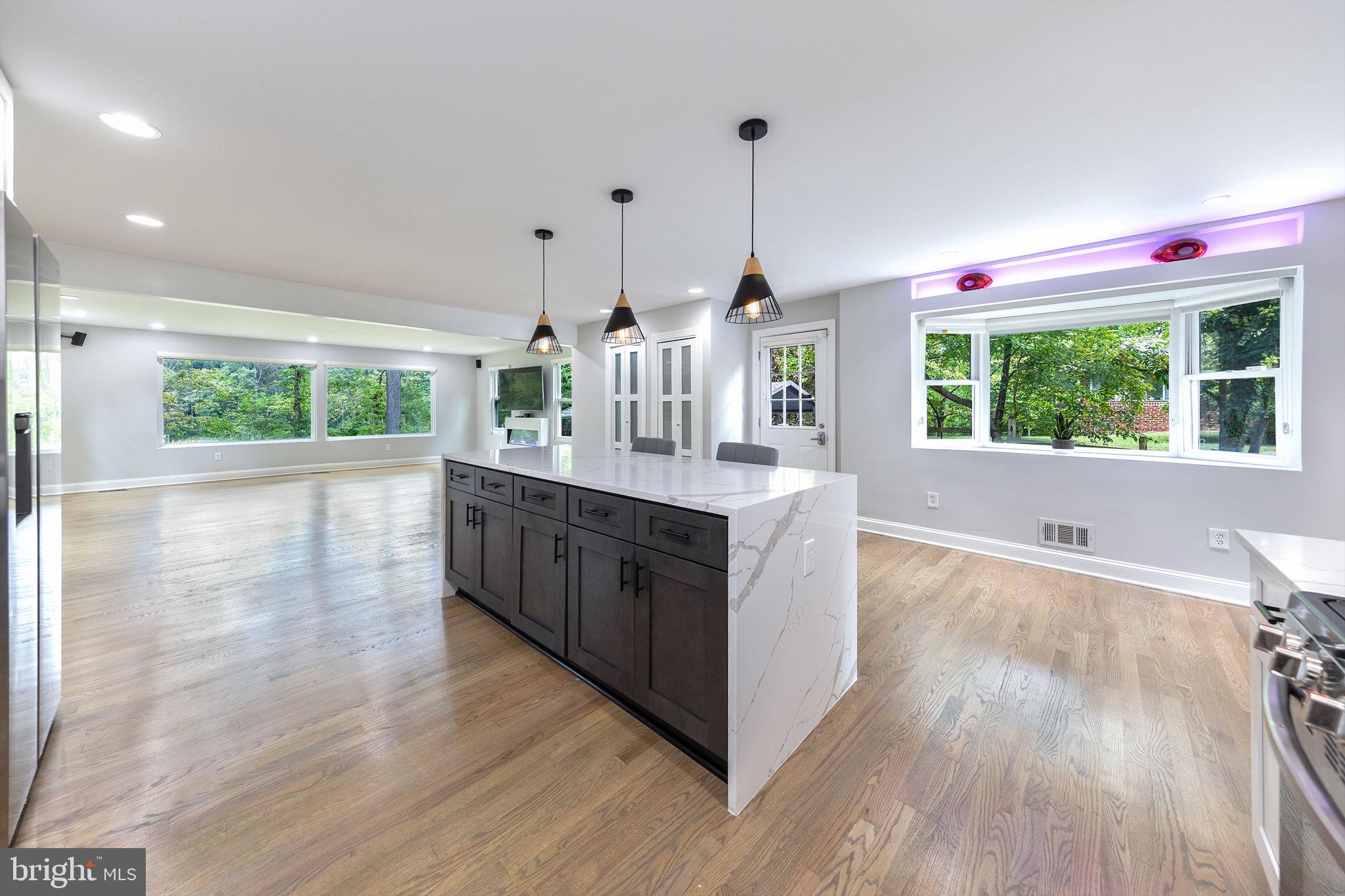 ACCOTINK HEIGHTS - Residential