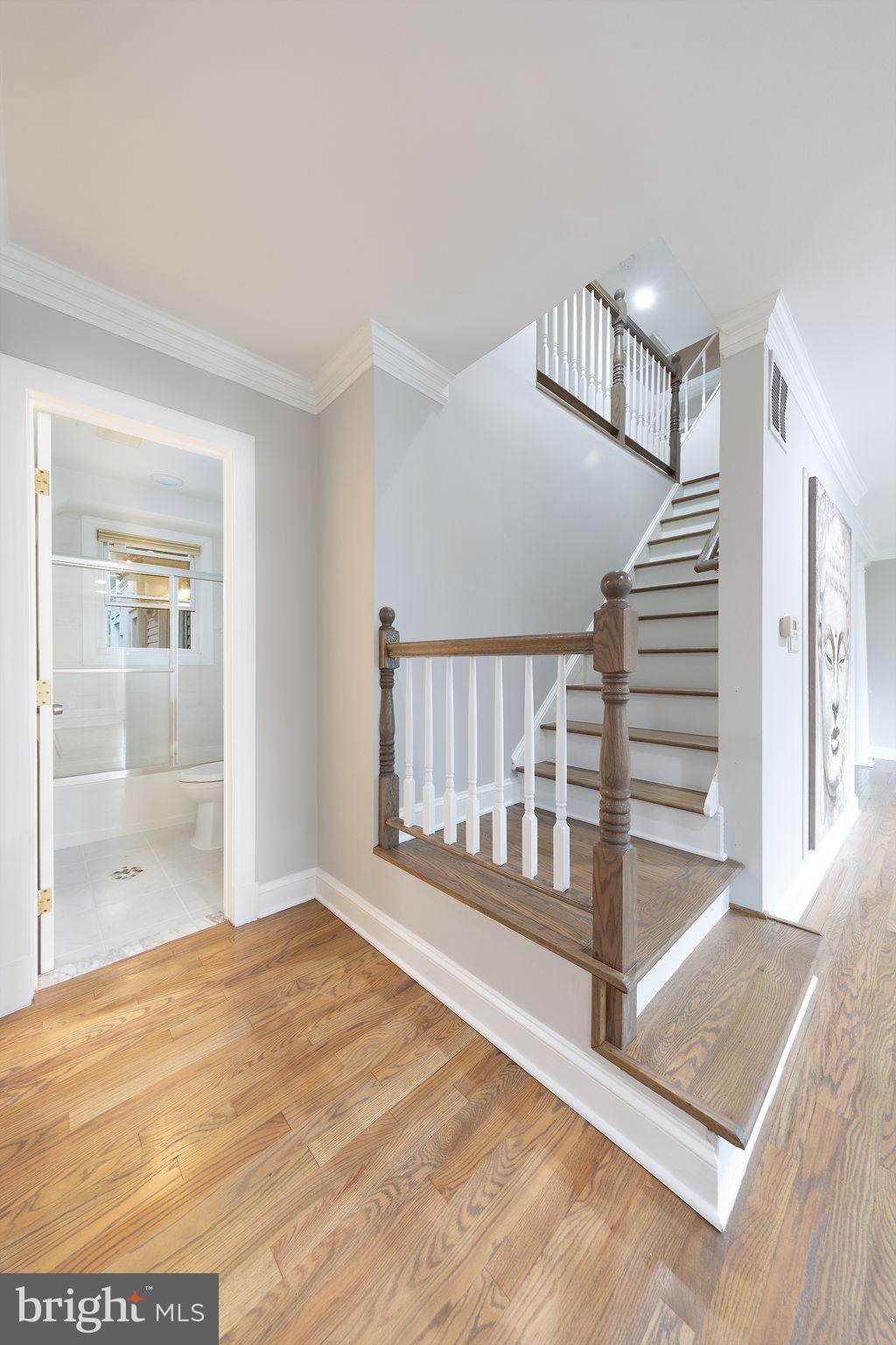 ACCOTINK HEIGHTS - Residential