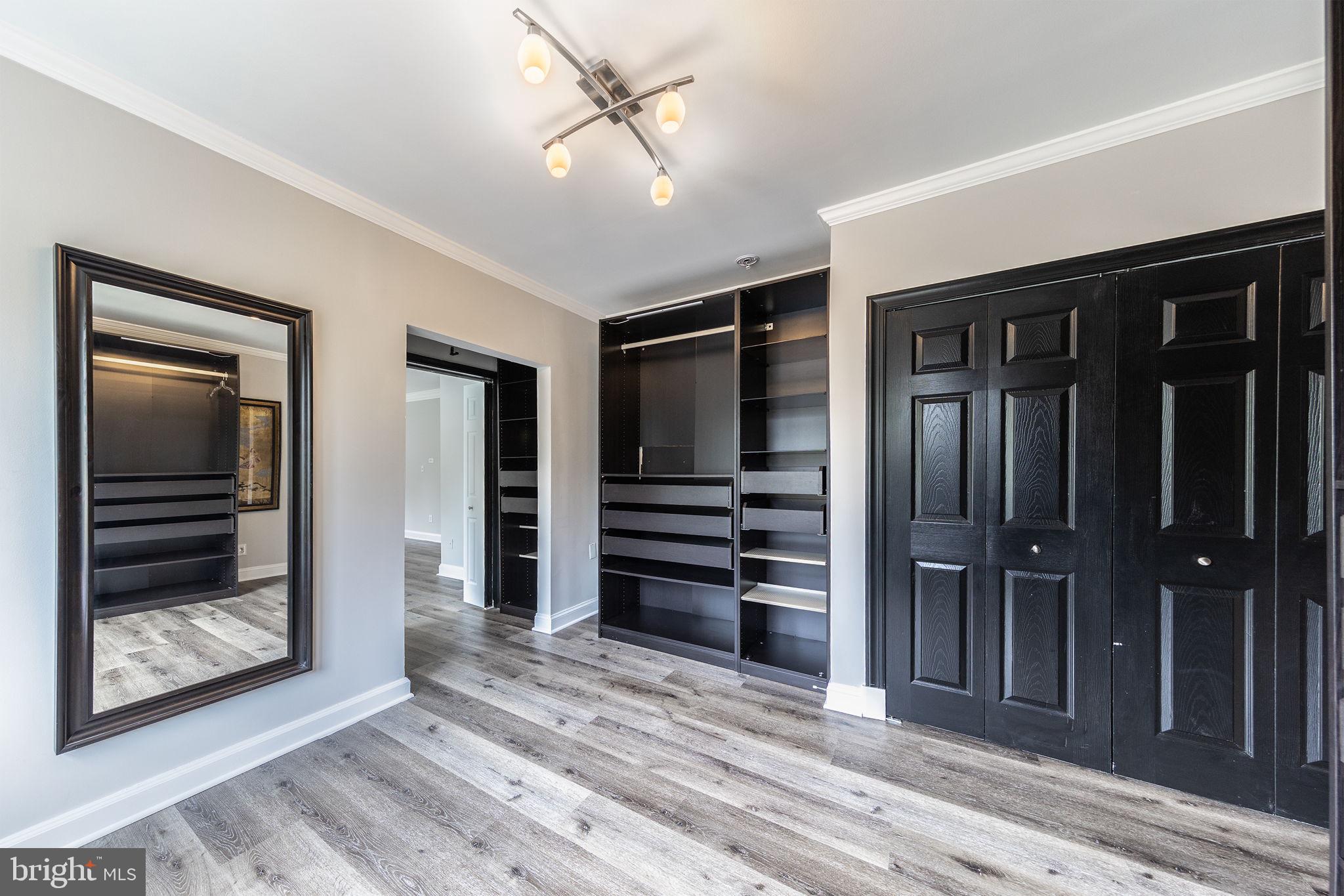 ACCOTINK HEIGHTS - Residential