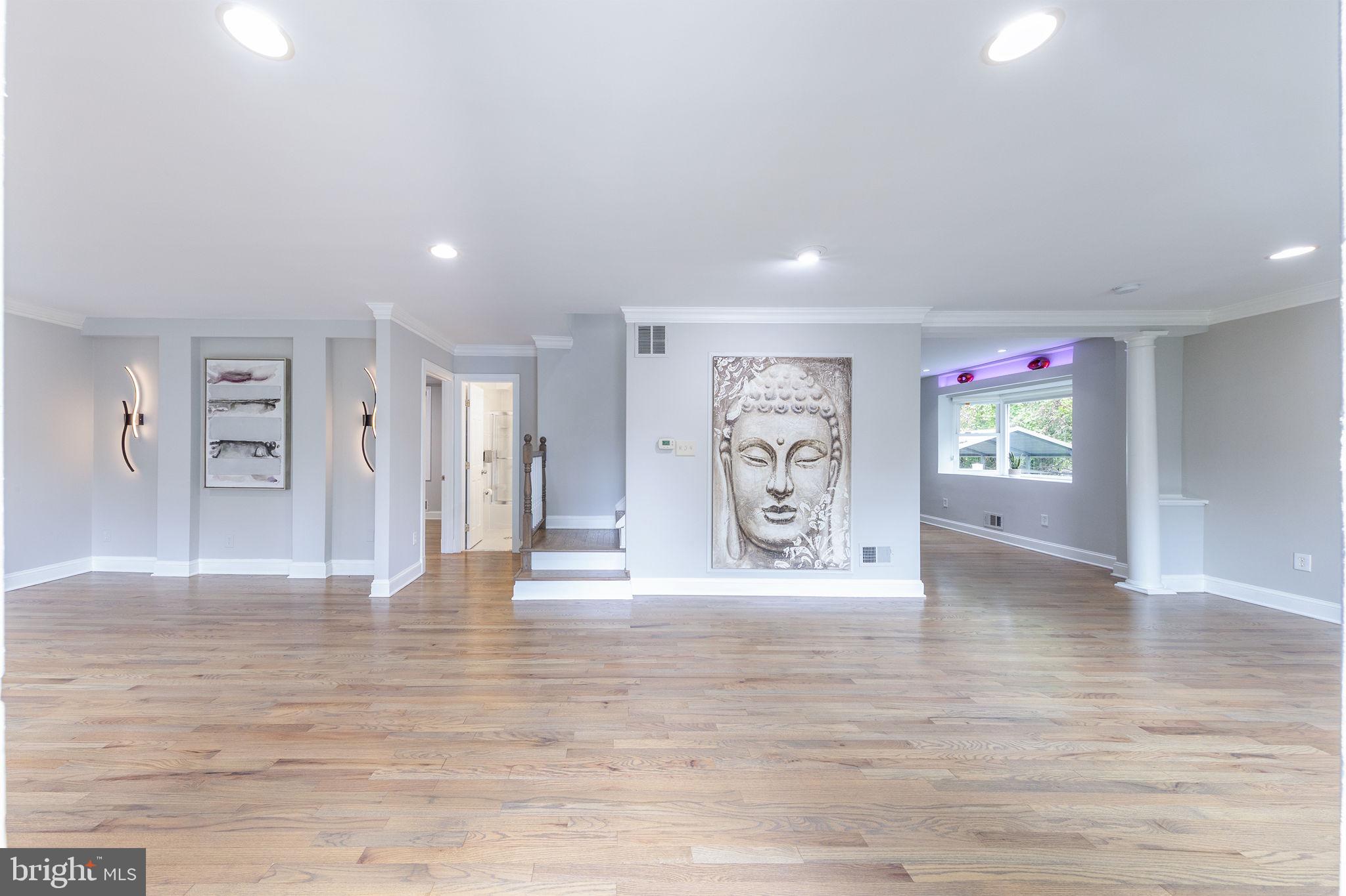 ACCOTINK HEIGHTS - Residential