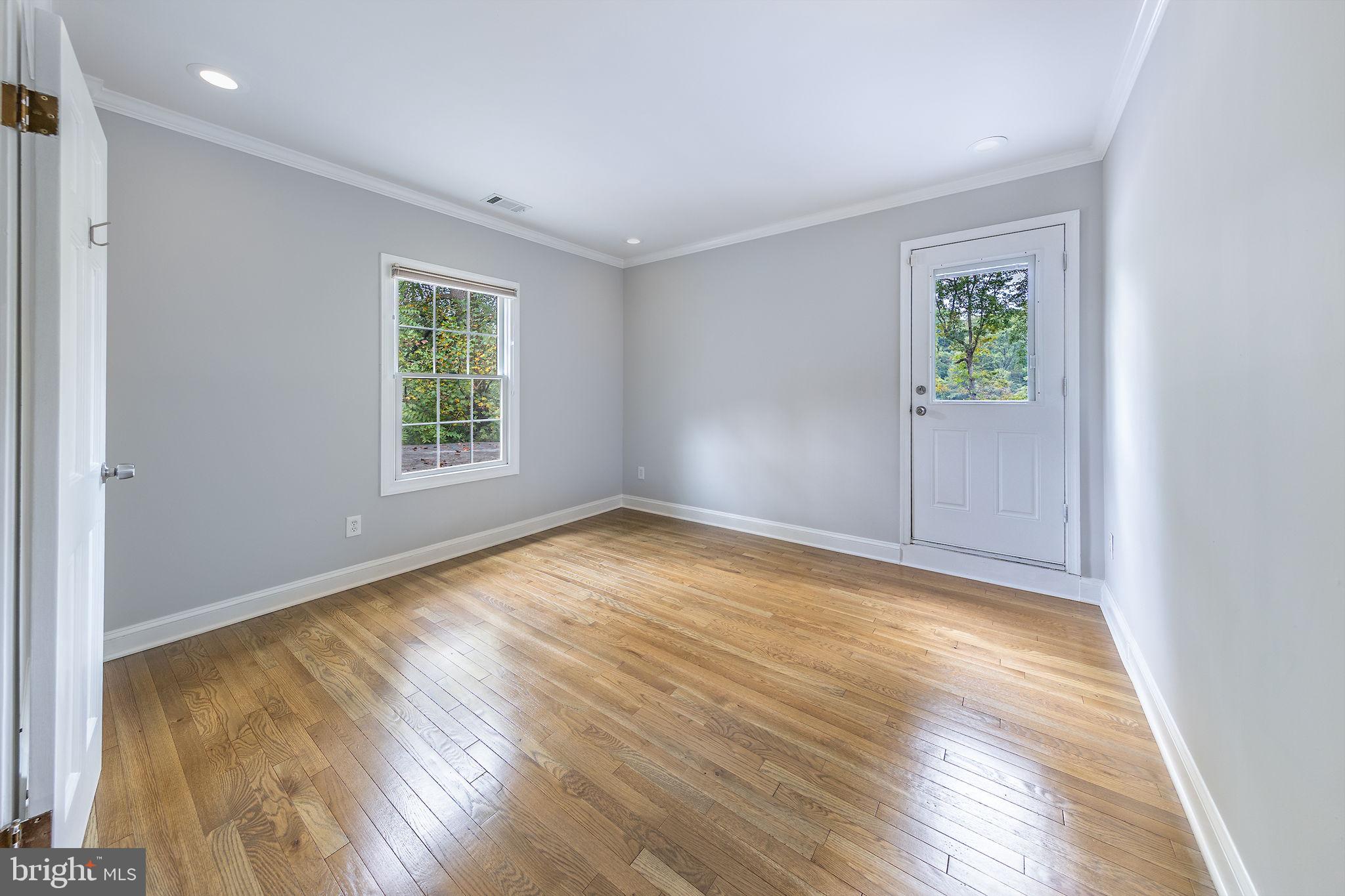 ACCOTINK HEIGHTS - Residential