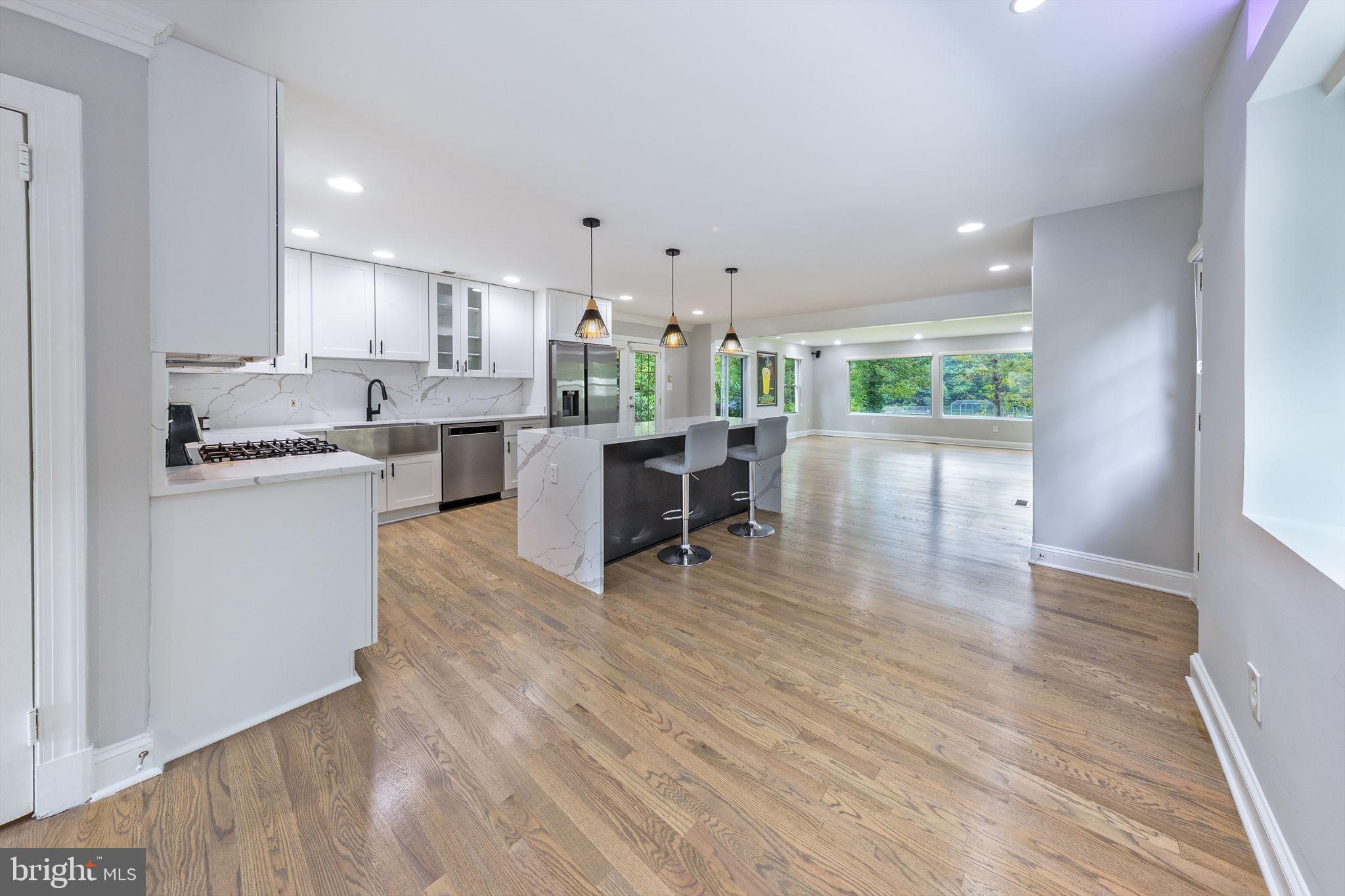 ACCOTINK HEIGHTS - Residential