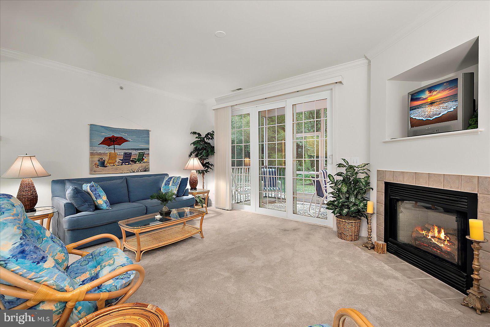 30611 CEDAR NECK ROAD 2107