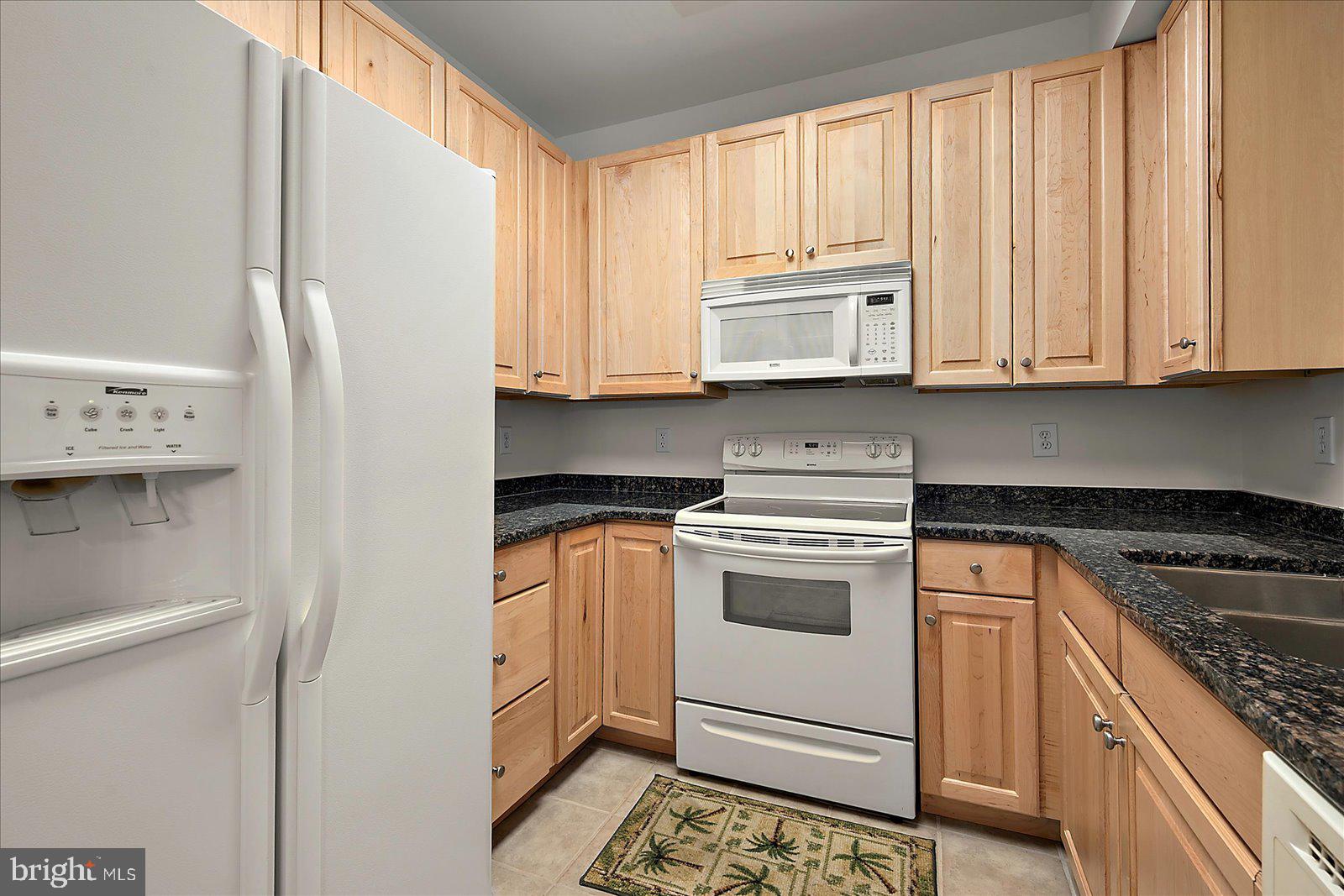 CEDAR BAY - Residential