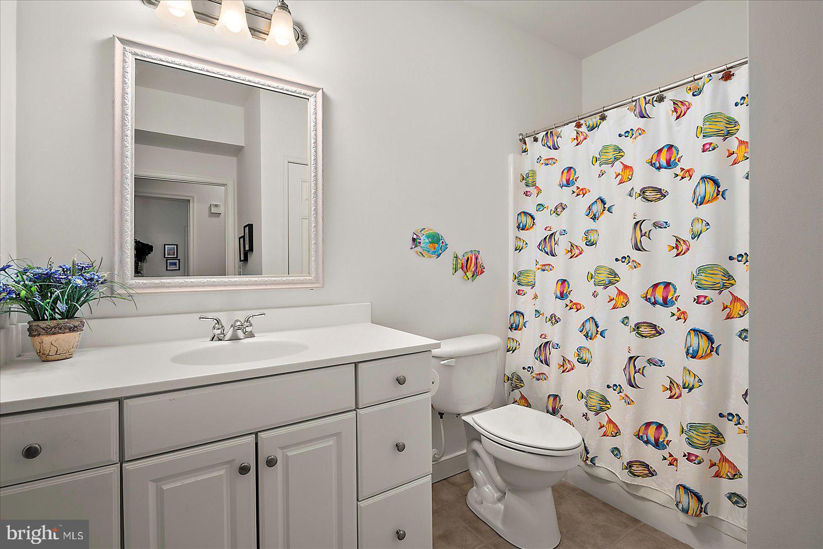 CEDAR BAY - Residential