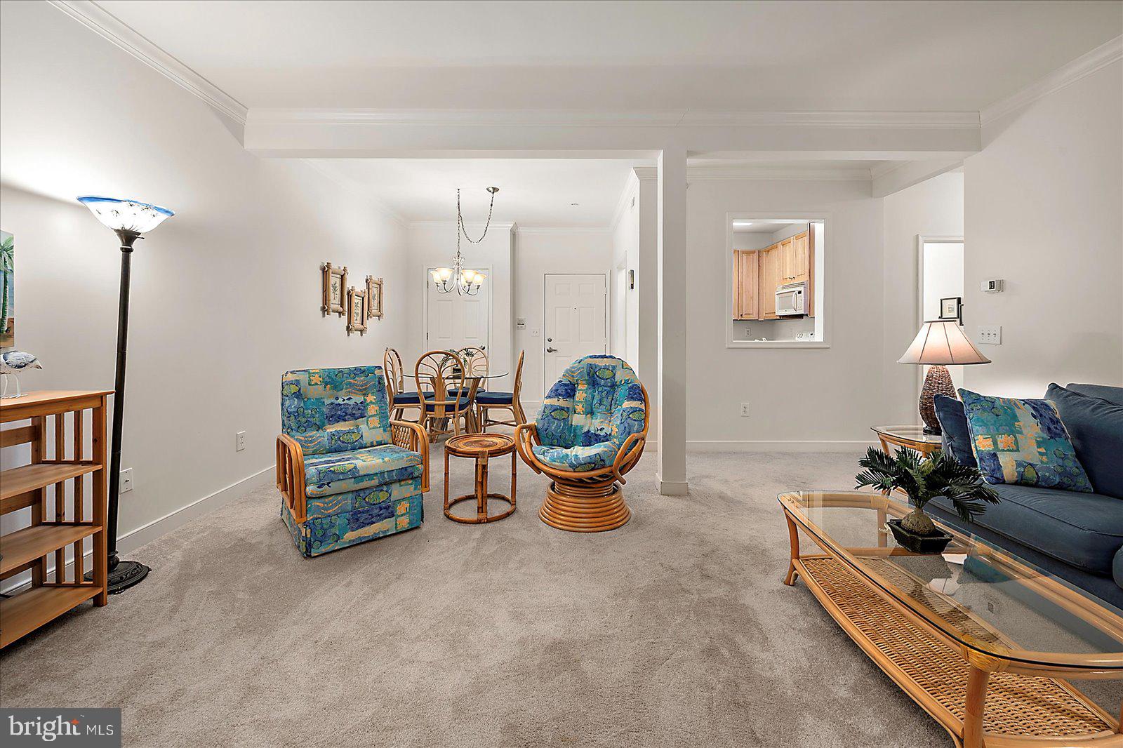 CEDAR BAY - Residential