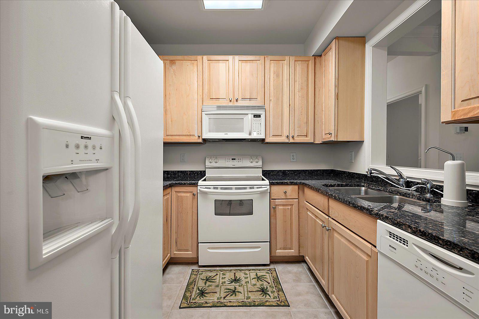 CEDAR BAY - Residential