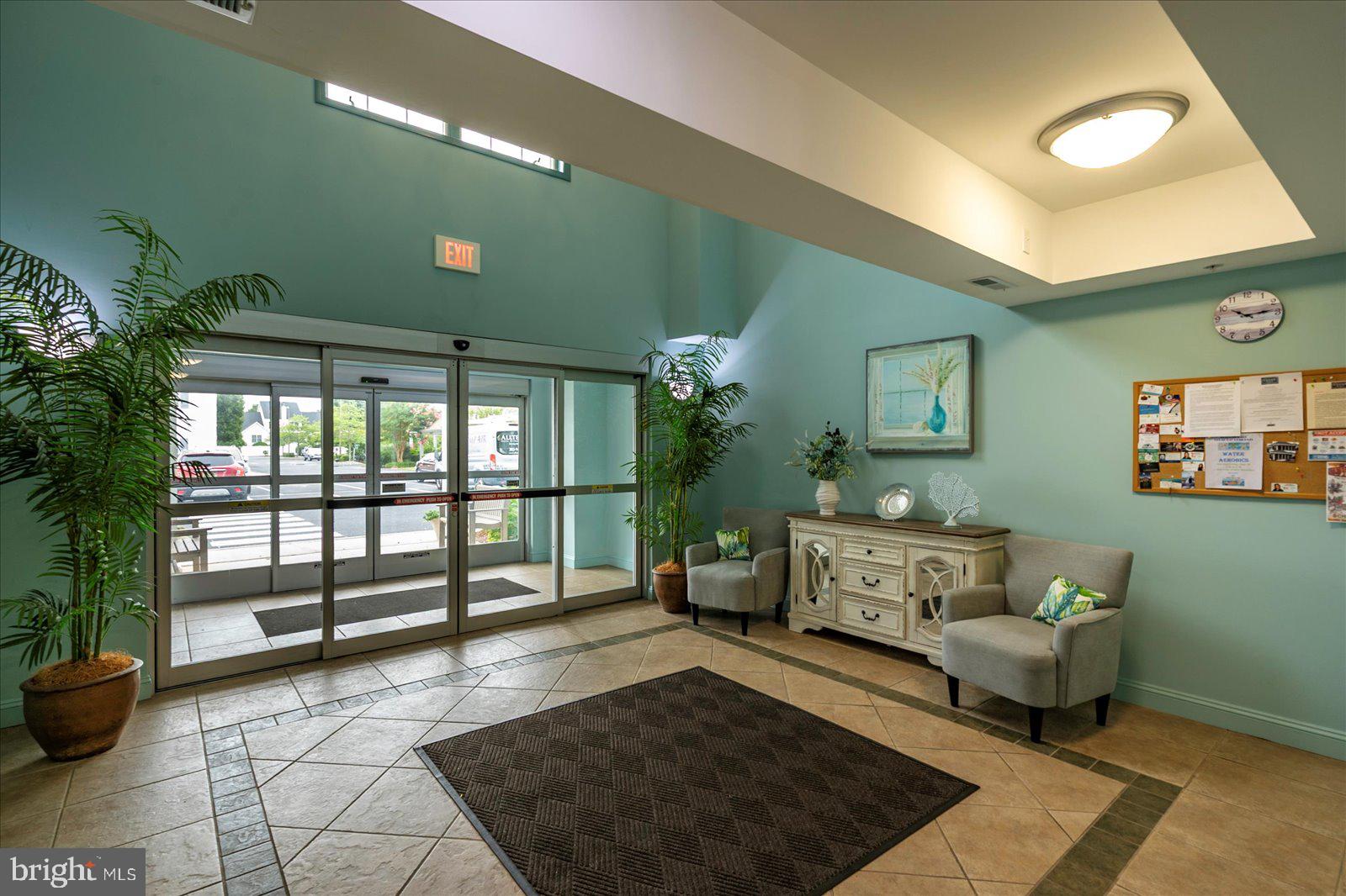 30611 CEDAR NECK ROAD 2107