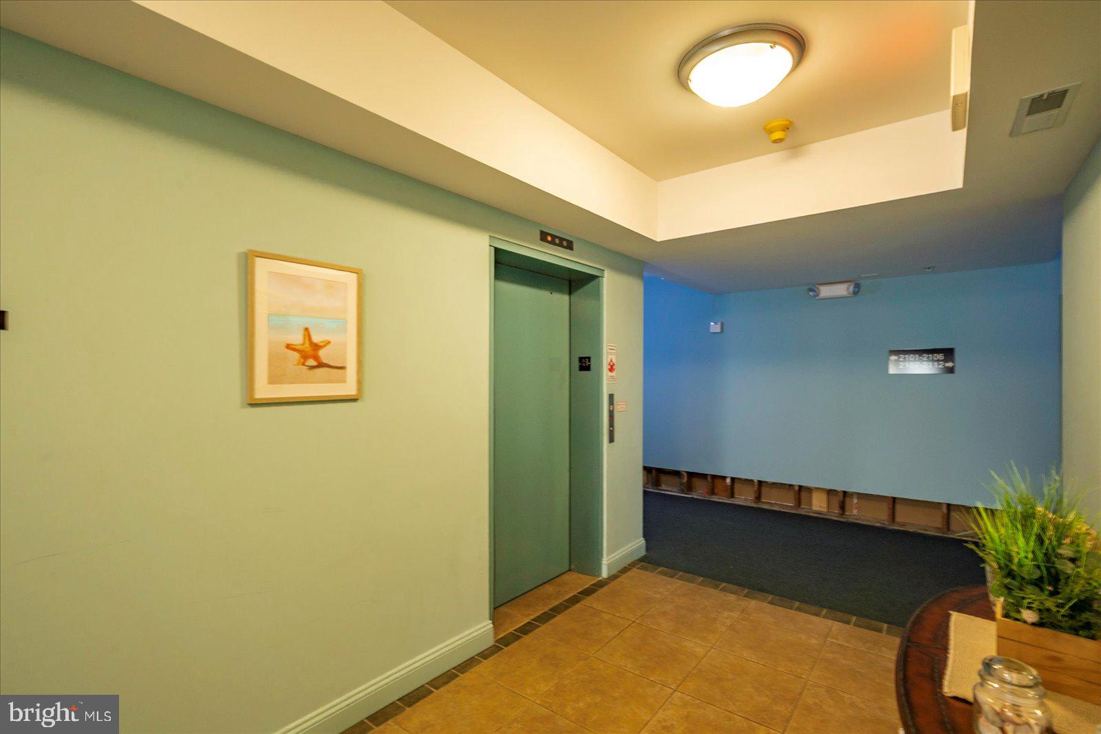 30611 CEDAR NECK ROAD 2107