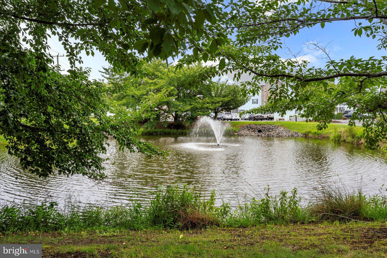 CEDAR BAY - Residential