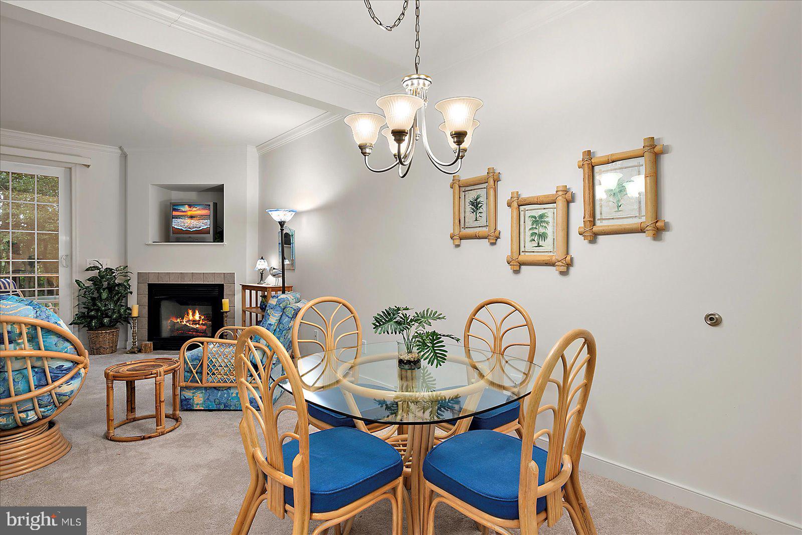 CEDAR BAY - Residential