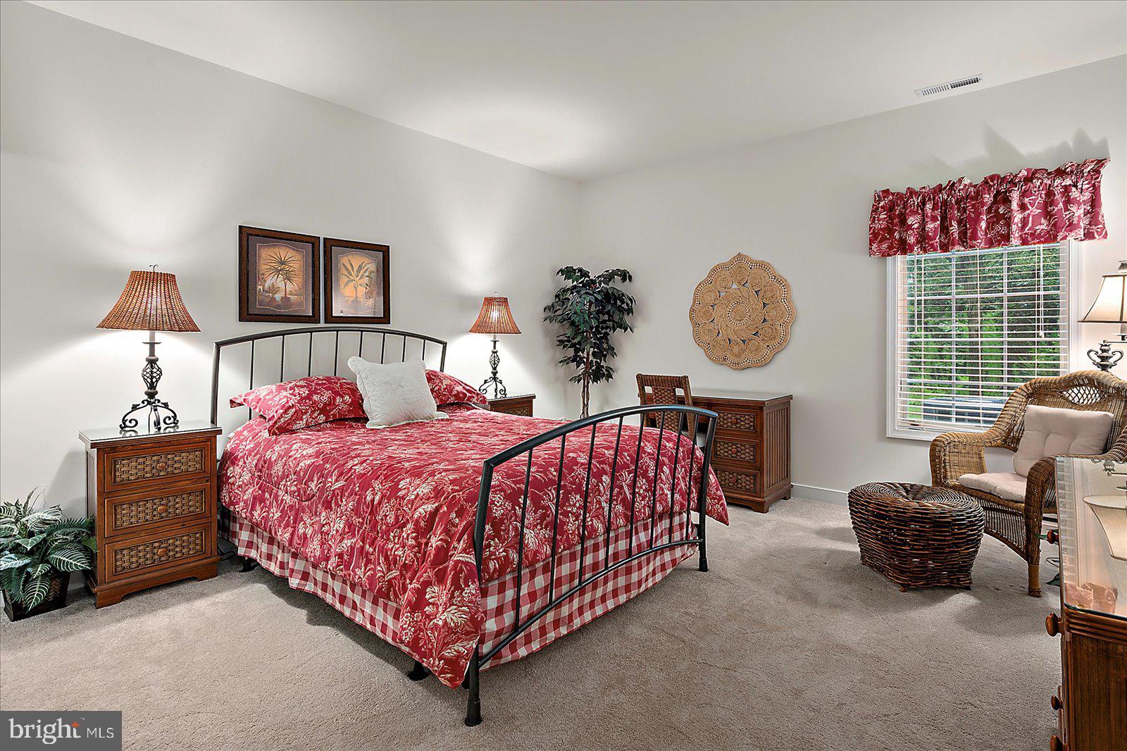 CEDAR BAY - Residential