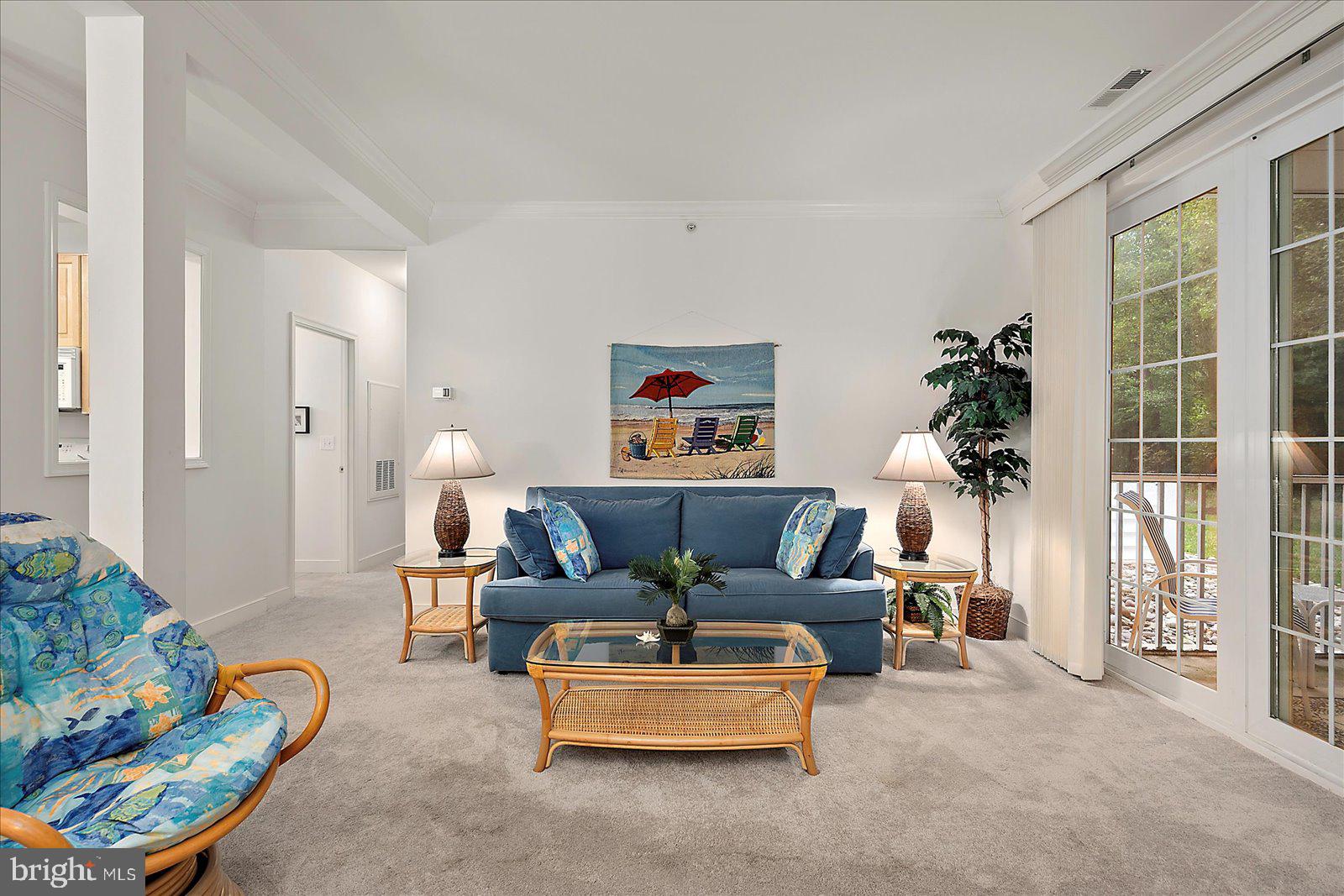 CEDAR BAY - Residential