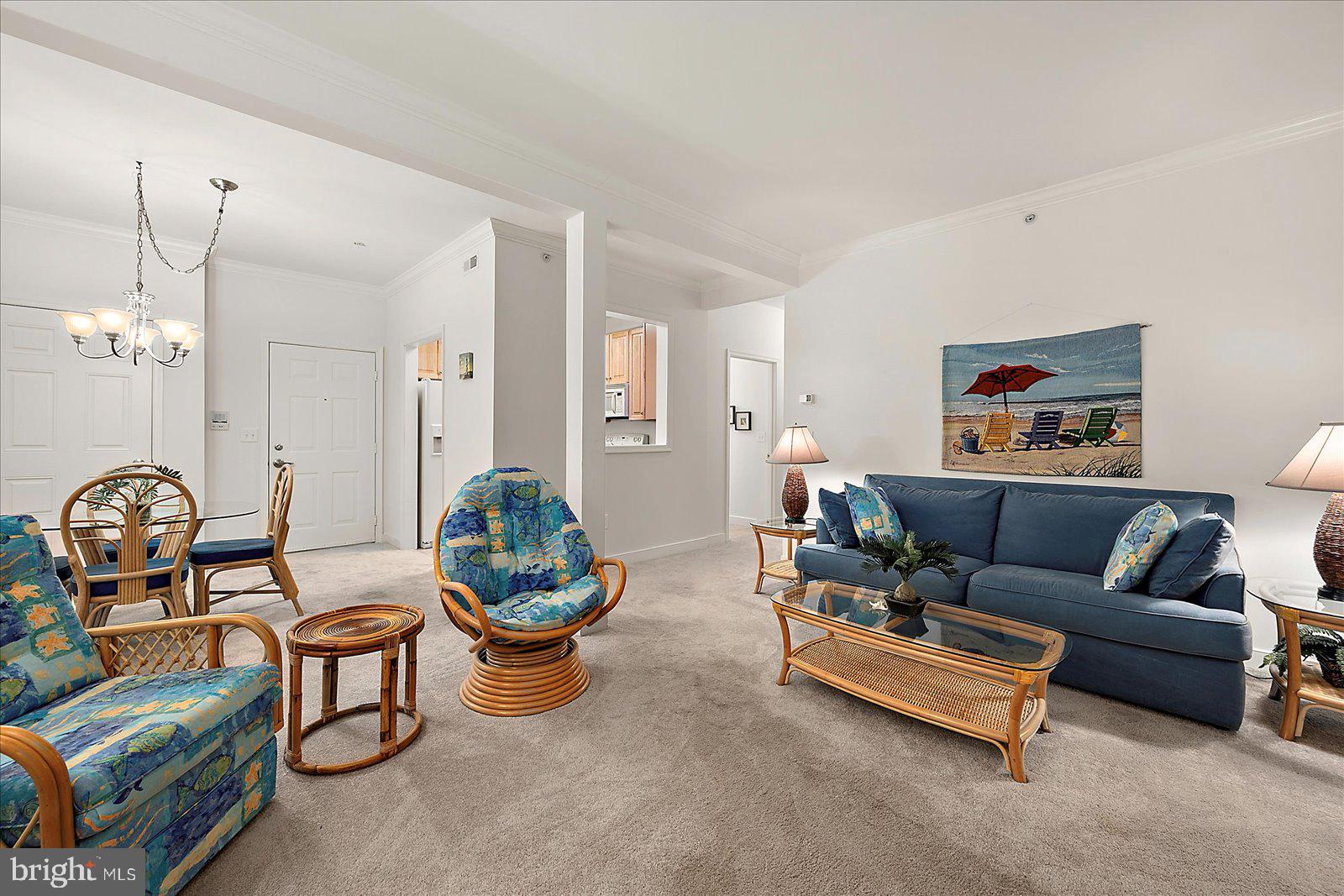 CEDAR BAY - Residential