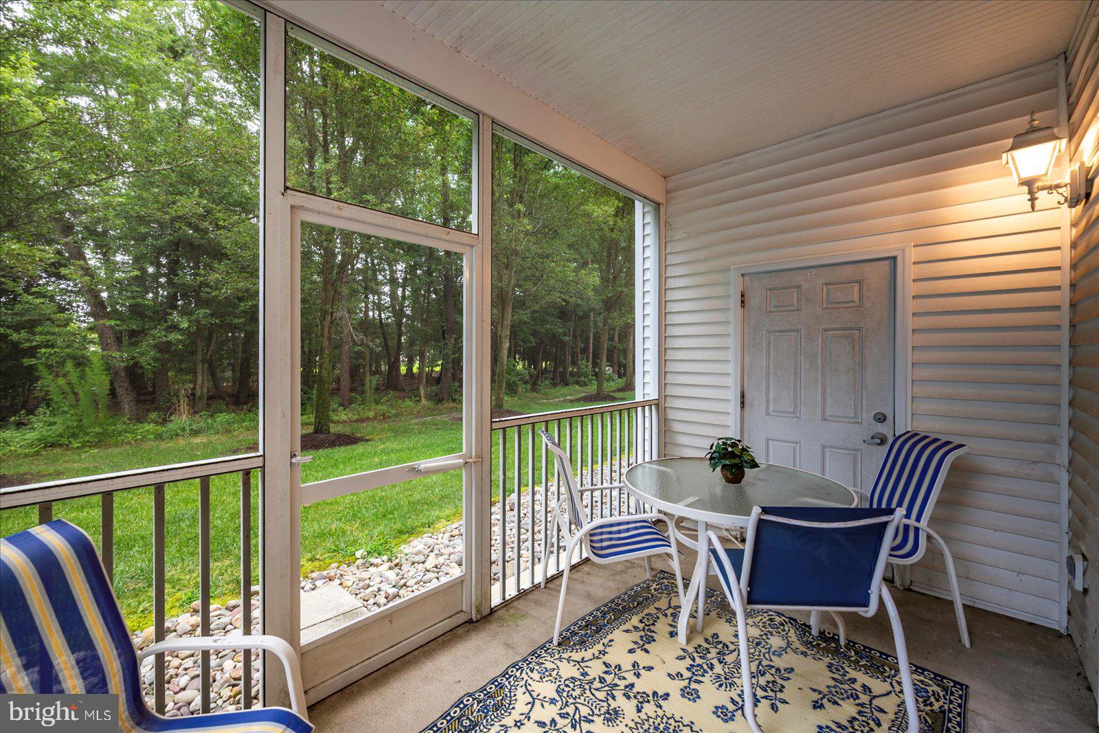 CEDAR BAY - Residential